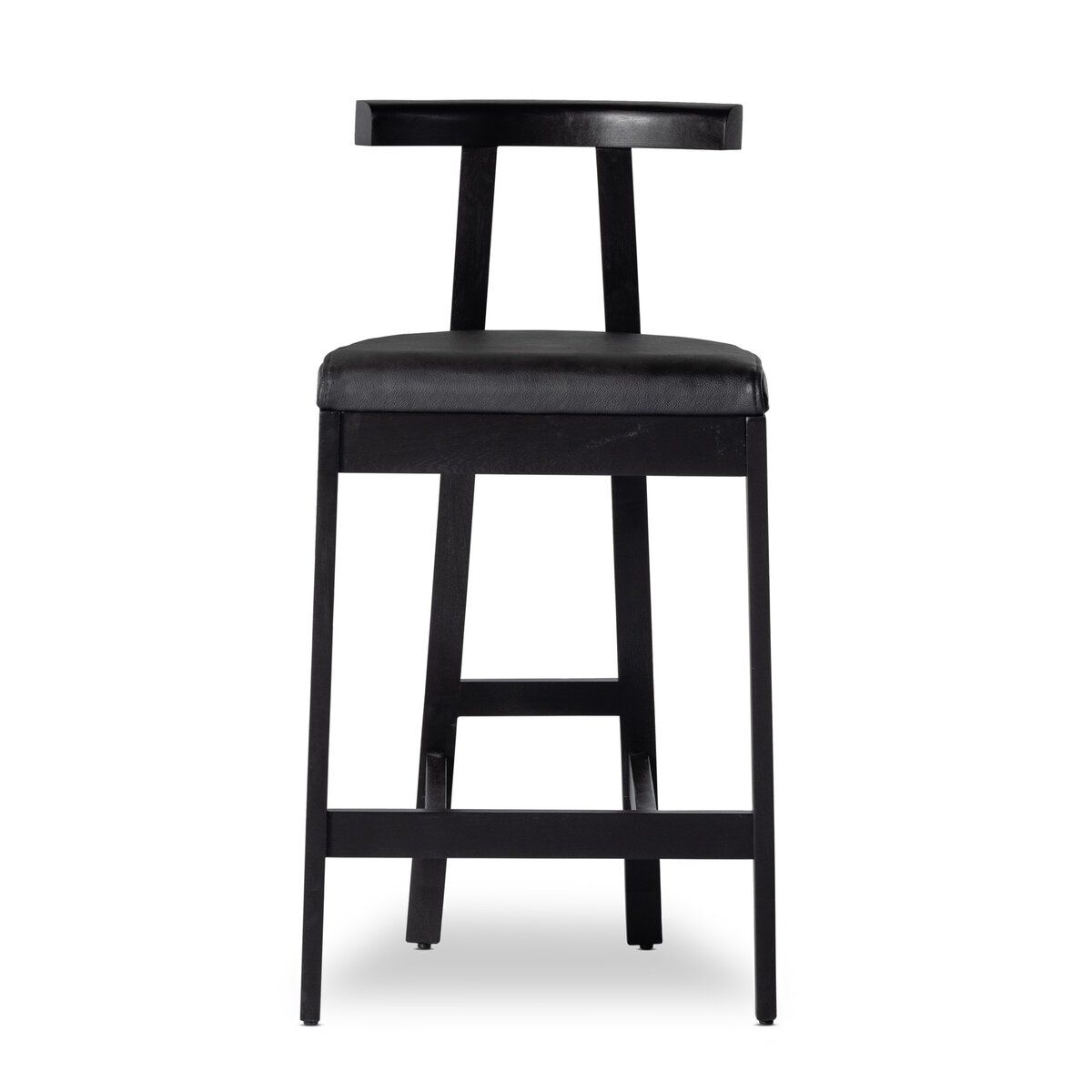 Tex Bar + Counter Stool