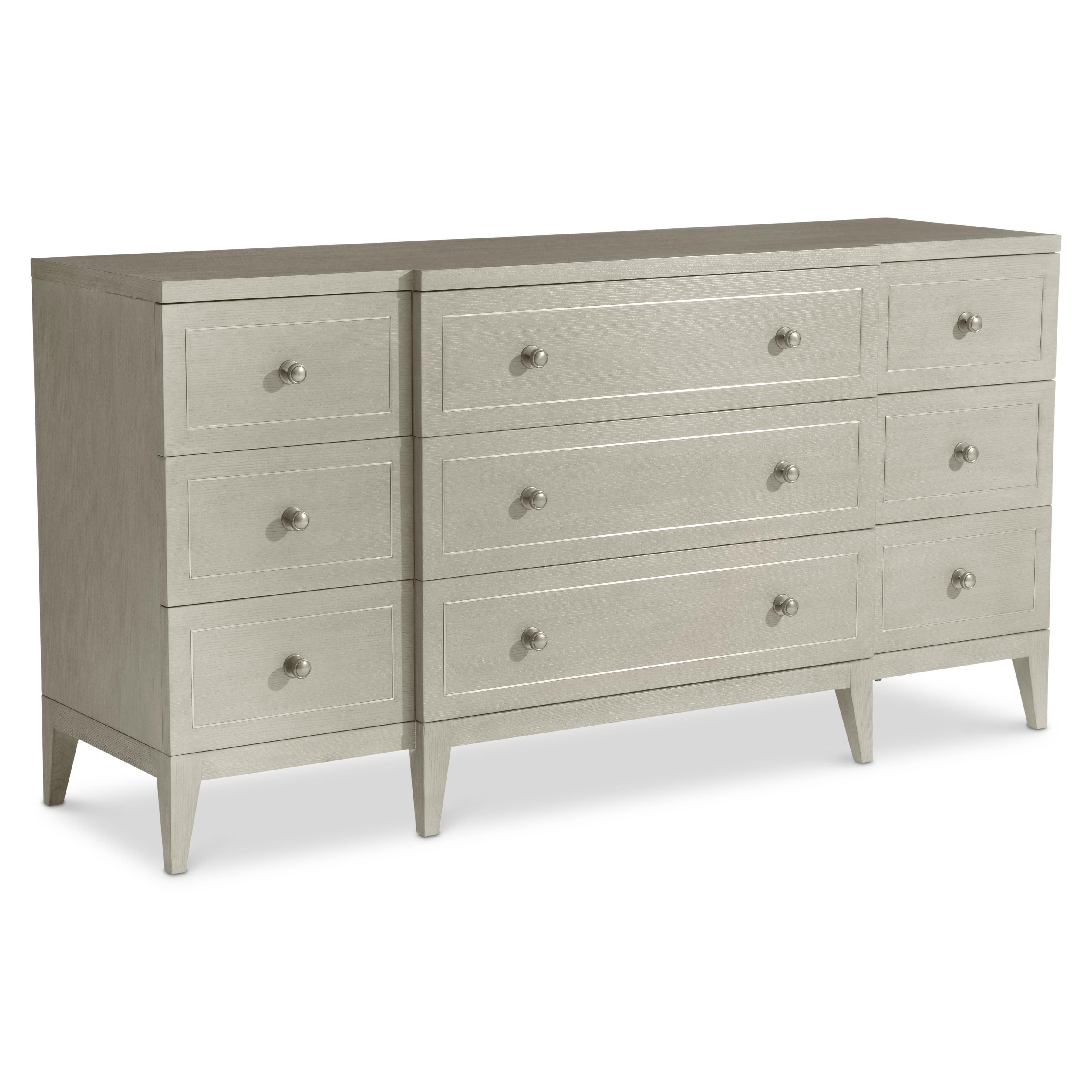 Bernhardt Furniture – Cornelia Dresser