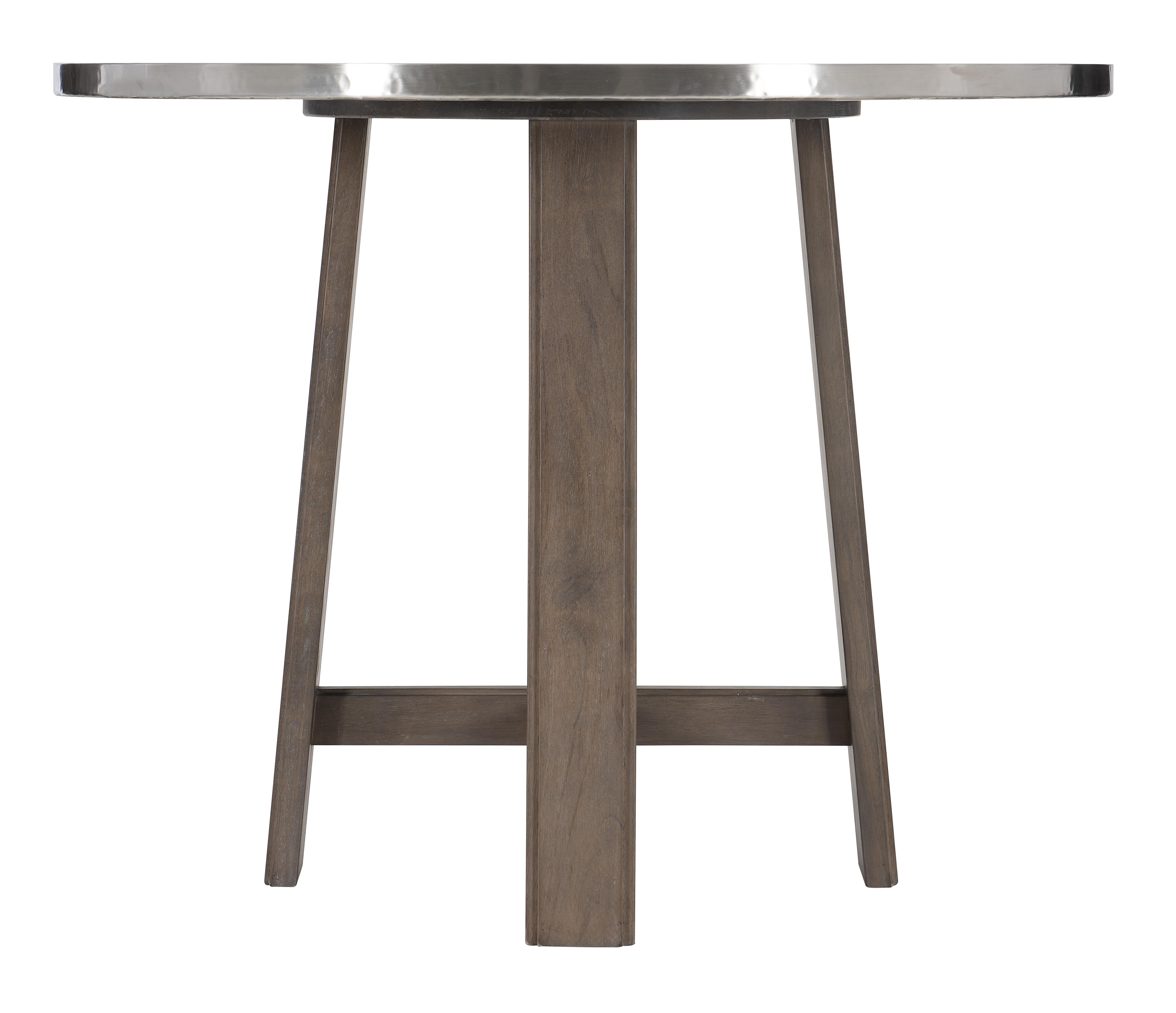 Bernhardt Harding Pub Table