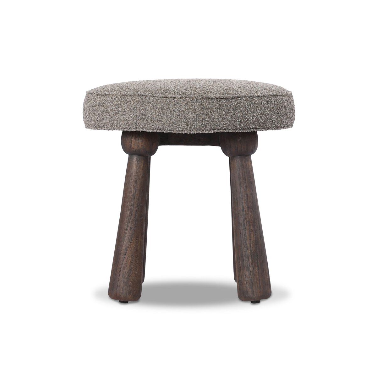 Halen Outdoor Stool
