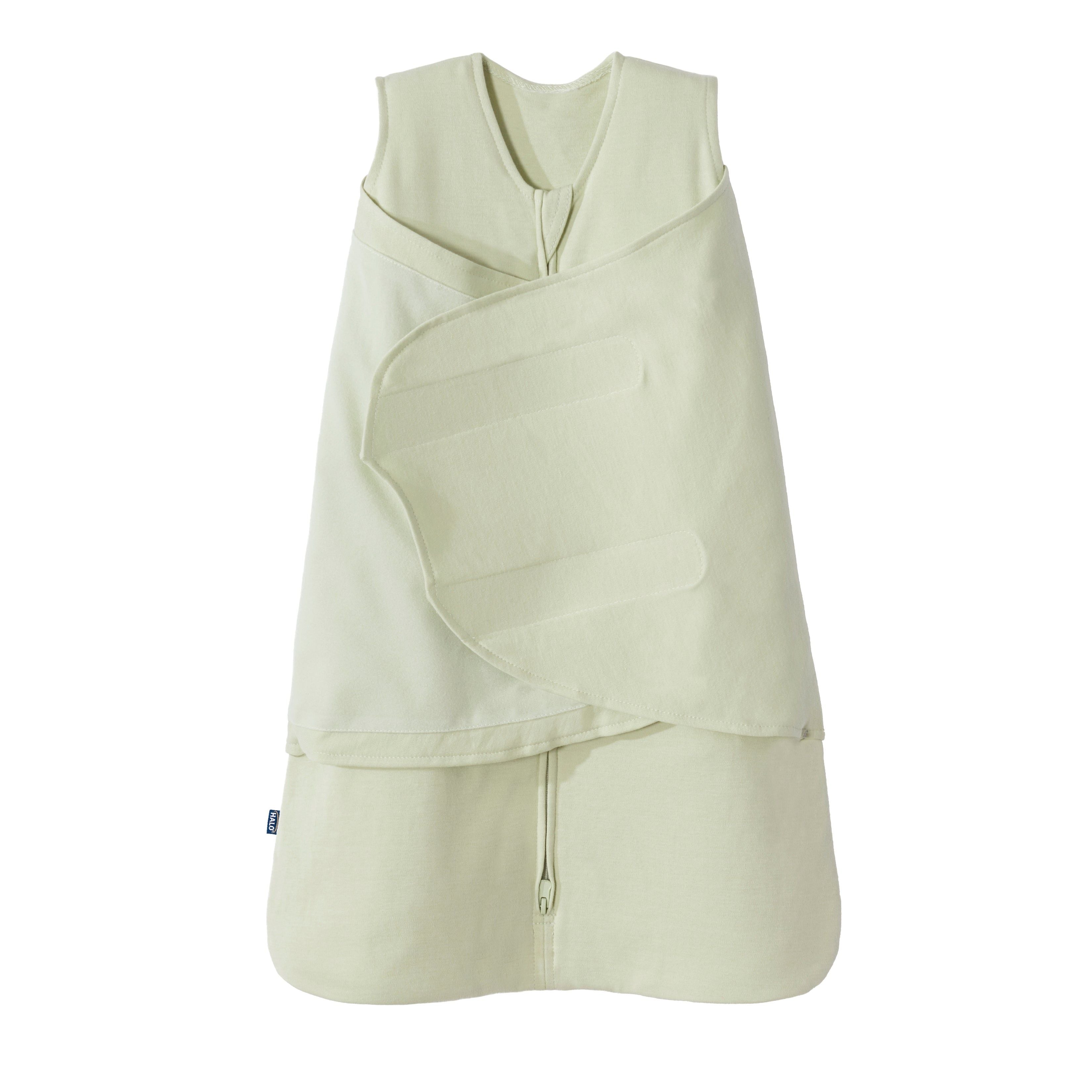 Swaddle 100% Cotton Tog 1.5