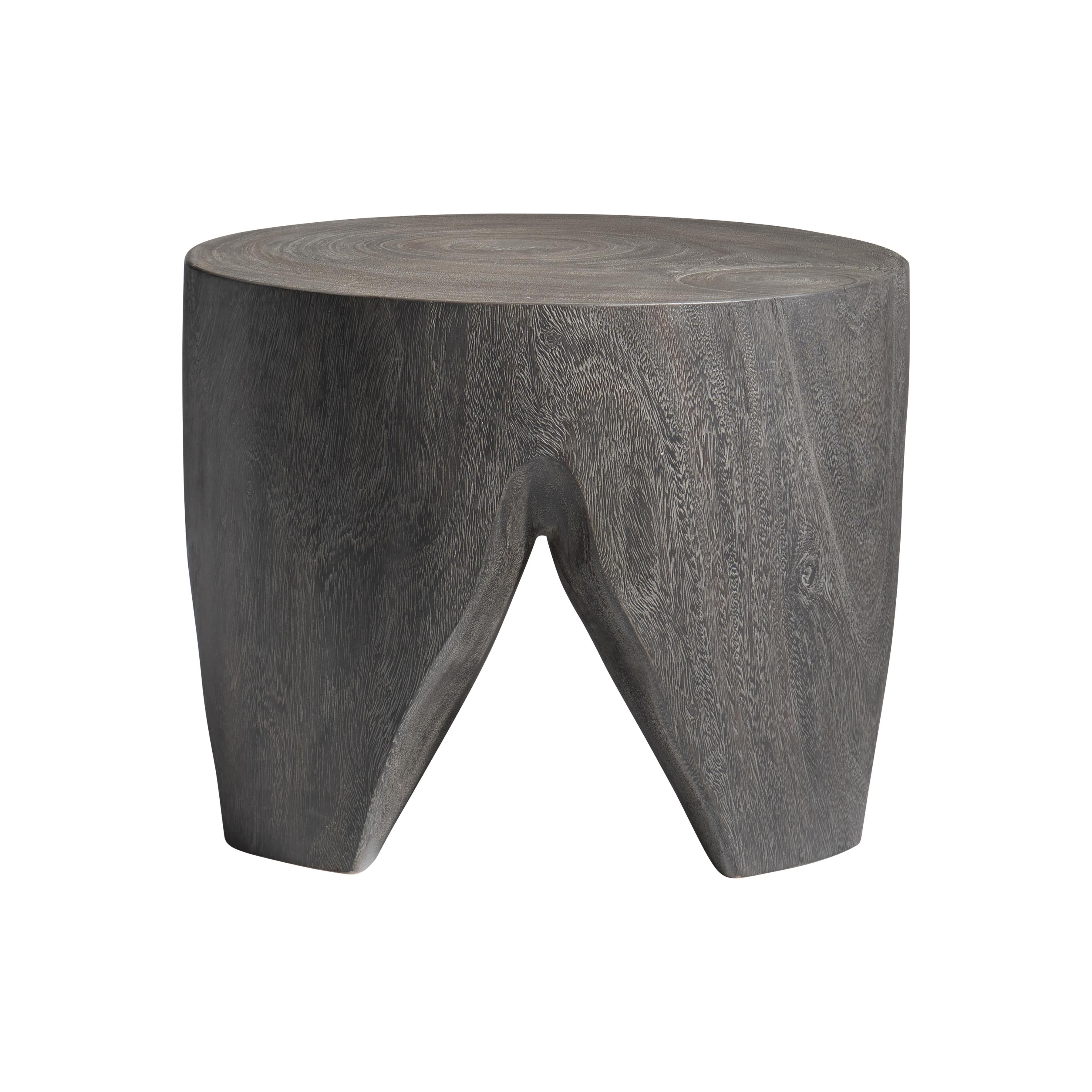 Bernhardt Furniture – Kateri Accent Table