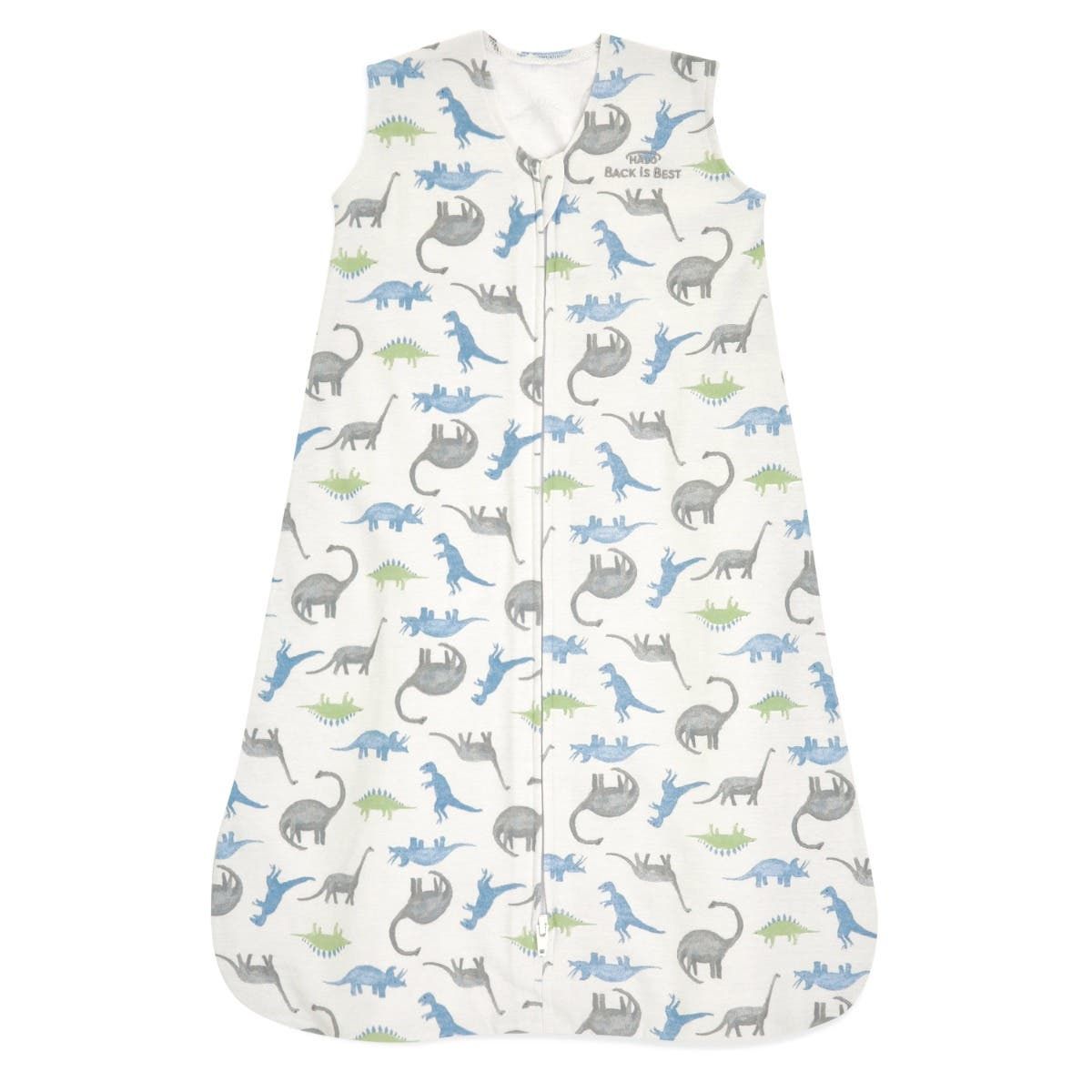 Wearable Blanket 100% Cotton Tog 0.5
