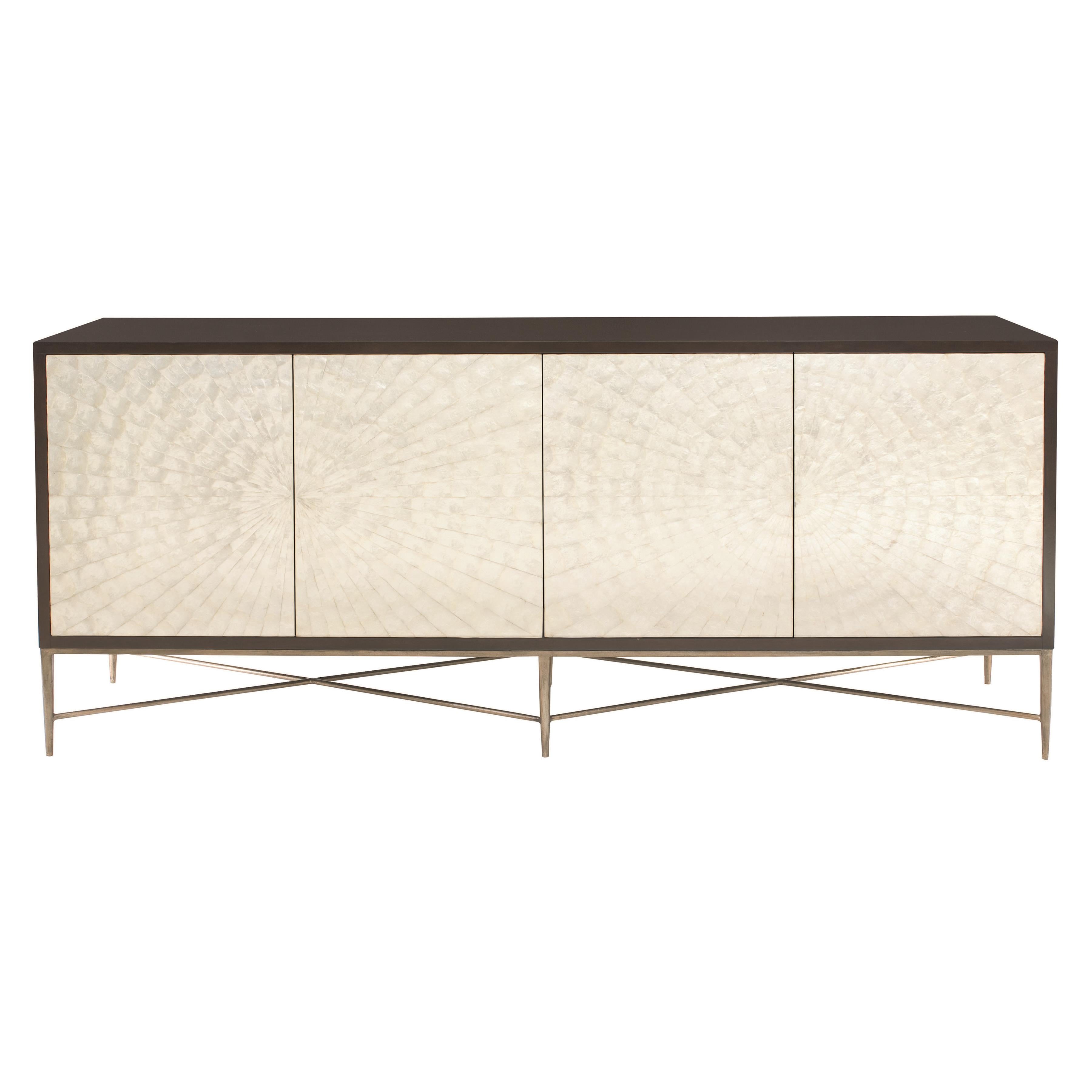 Bernhardt Furniture – Adagio Buffet