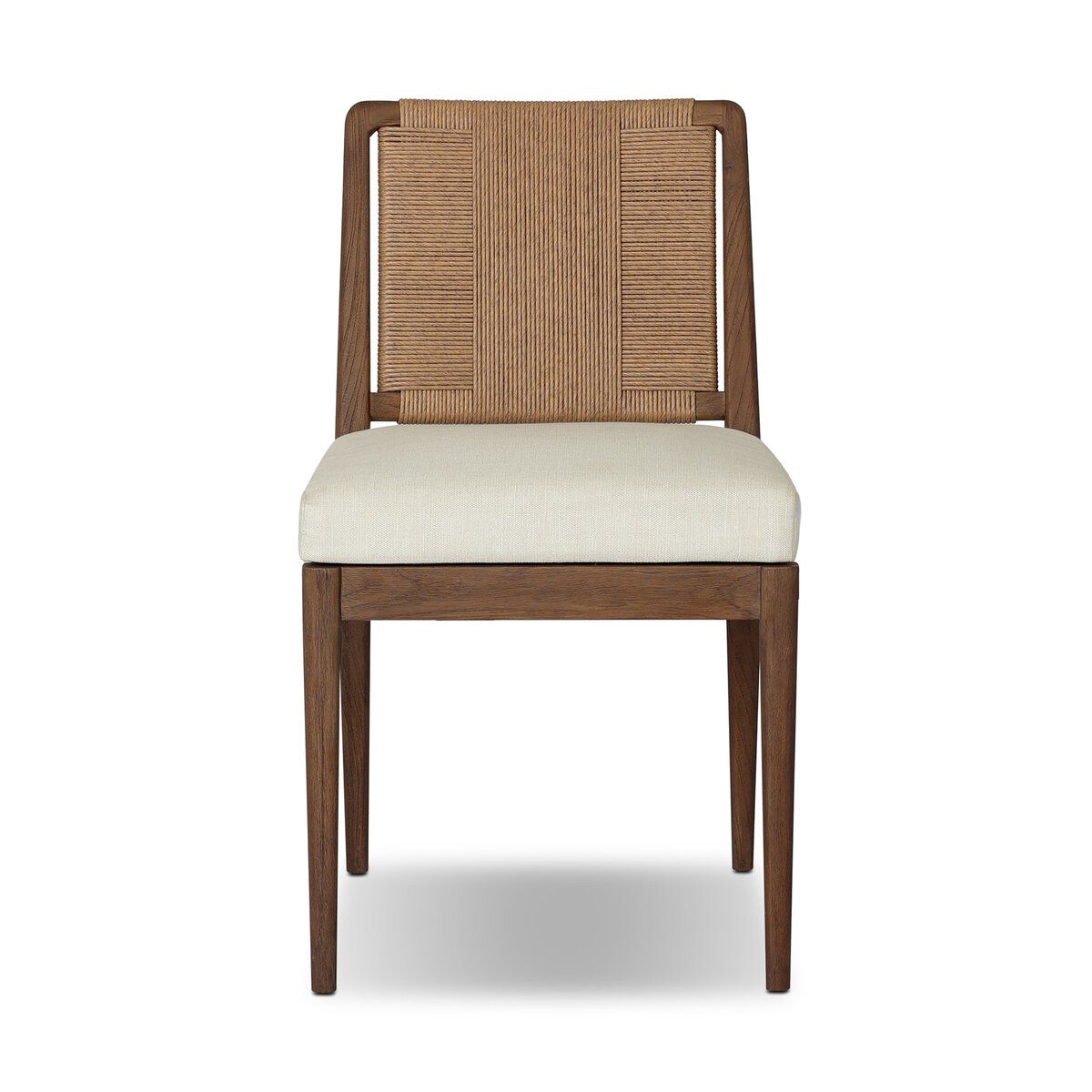 Rothler Outdoor Dining Chair