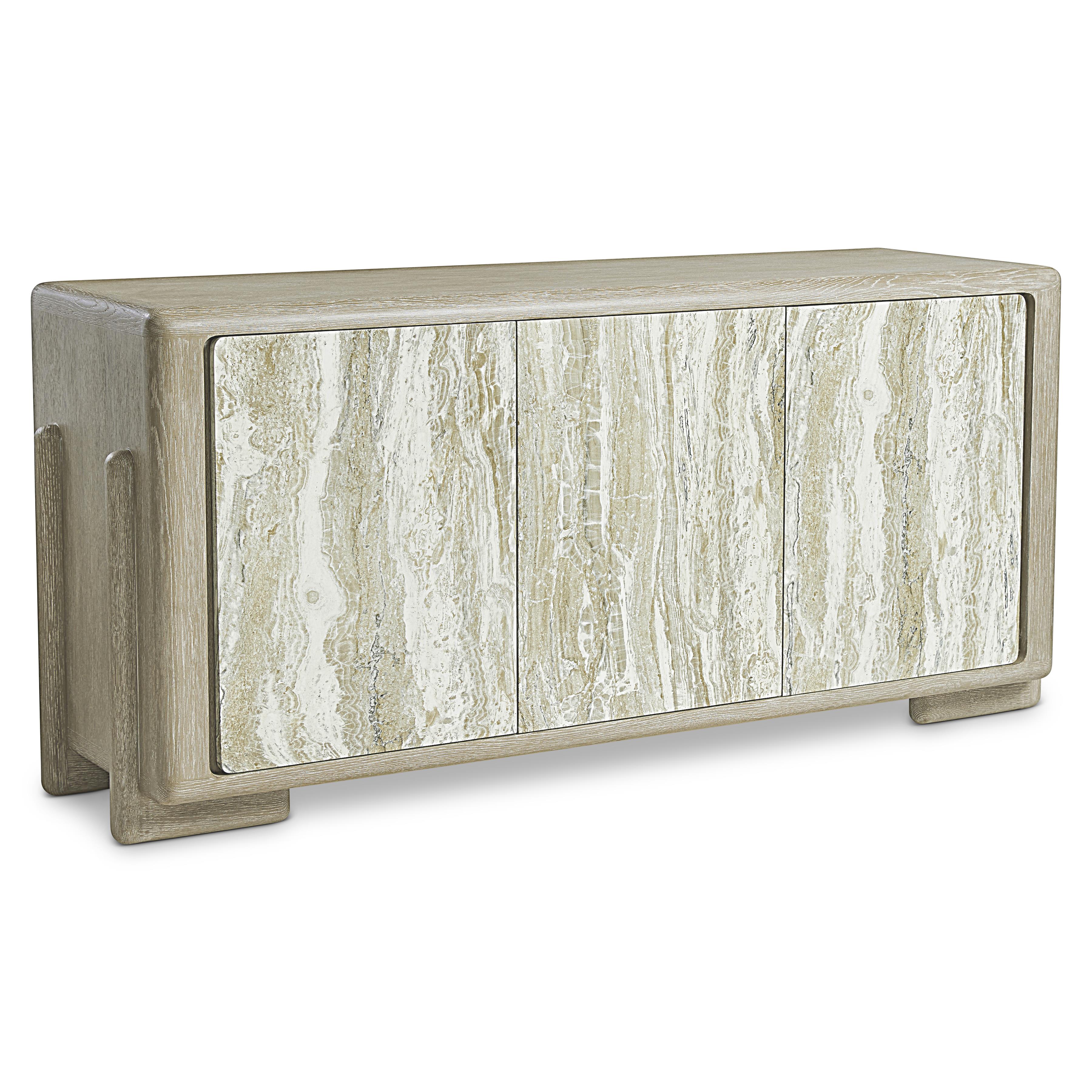 Bernhardt Arcadia Buffet Sideboard