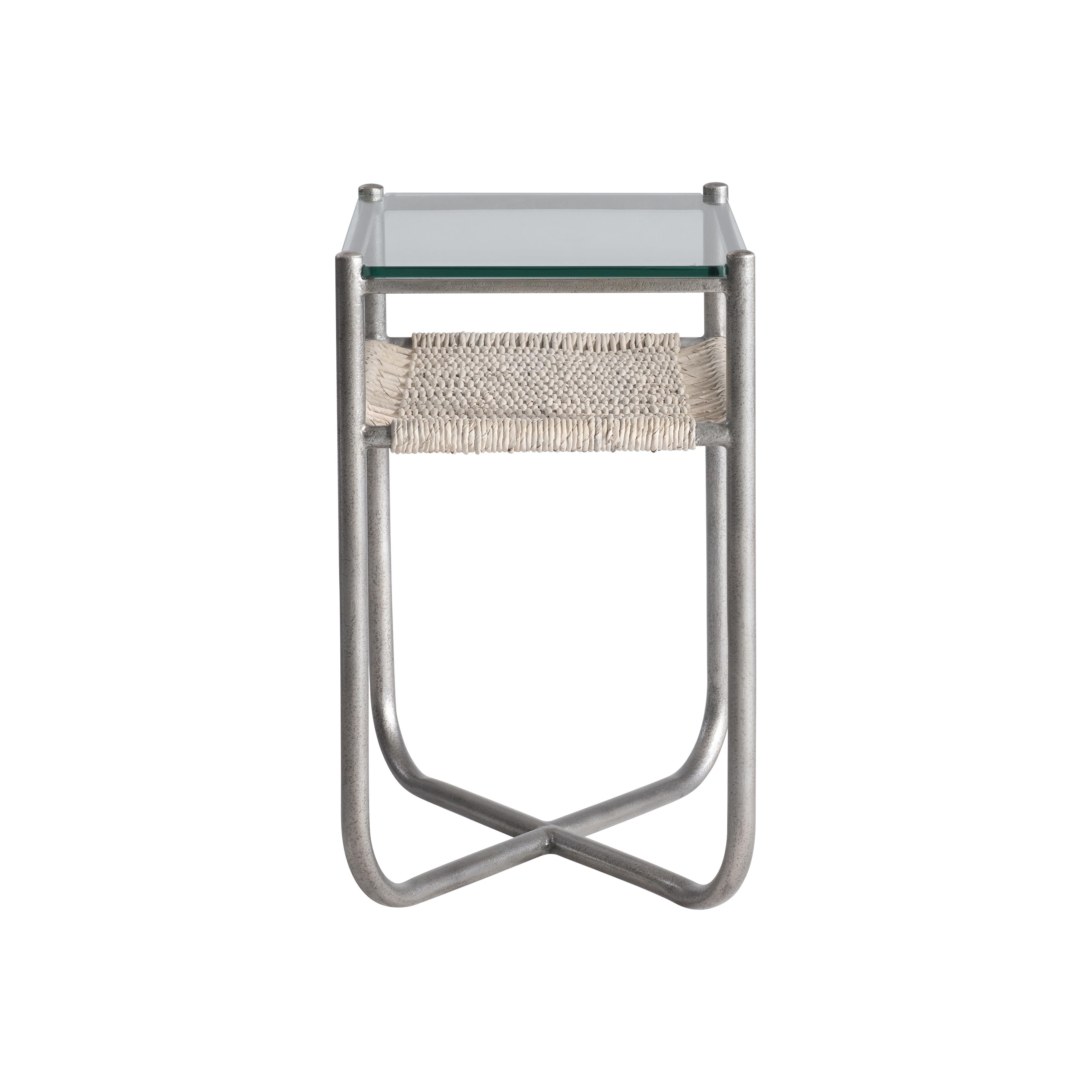 Bernhardt Furniture – Kendo Accent Table