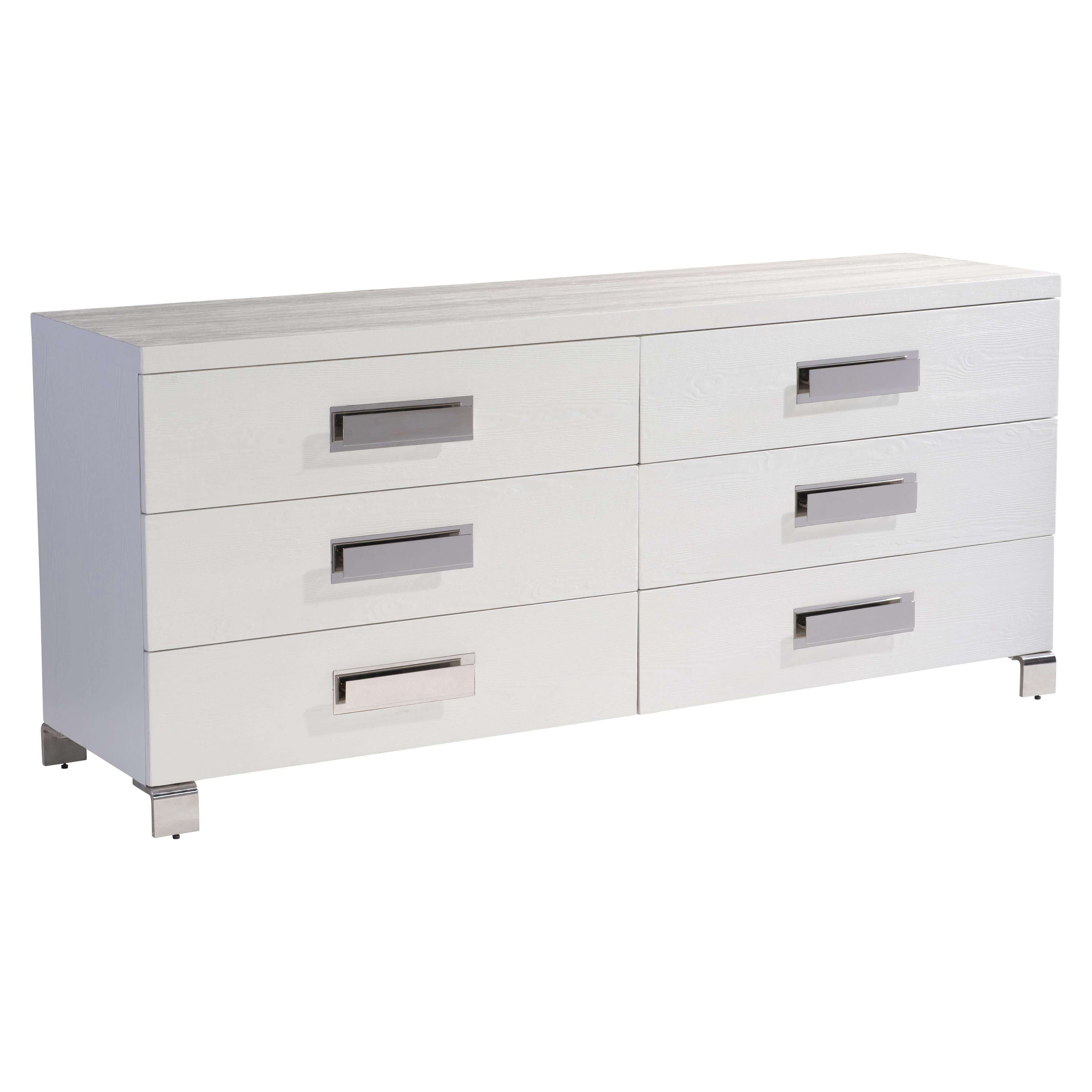 Bernhardt Furniture – Coro Dresser