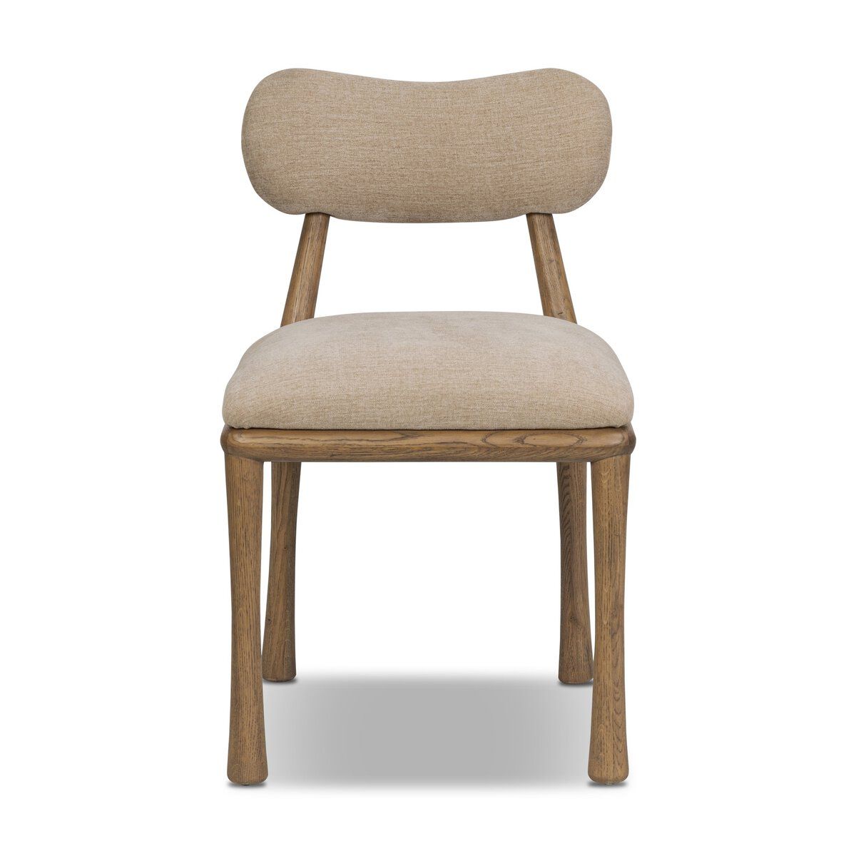 Juna Dining Chair