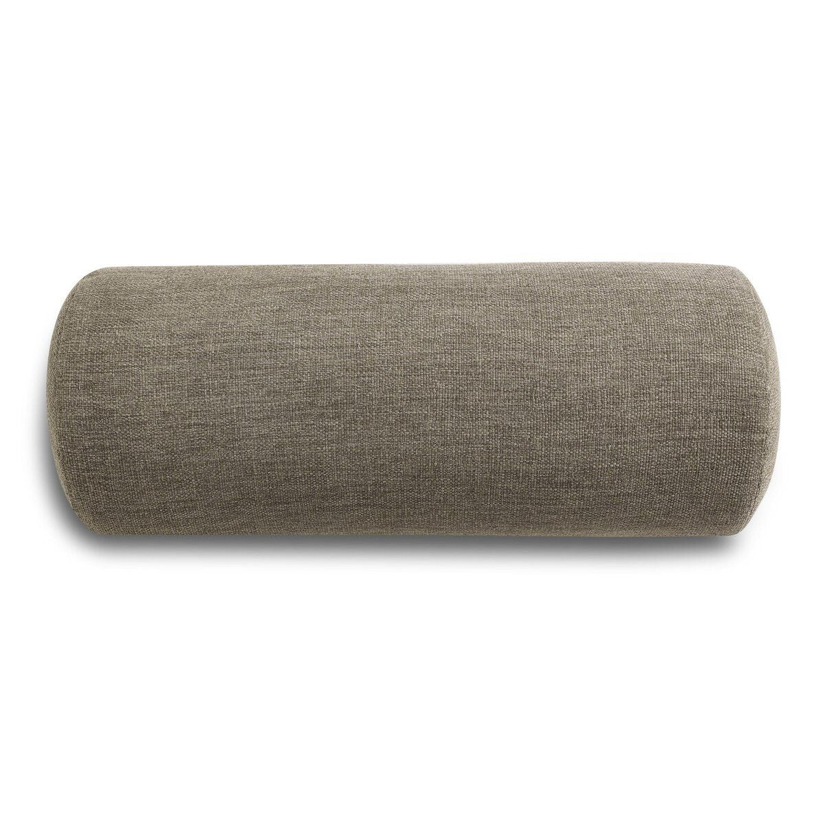 Townes Outdoor Bolster Pillow