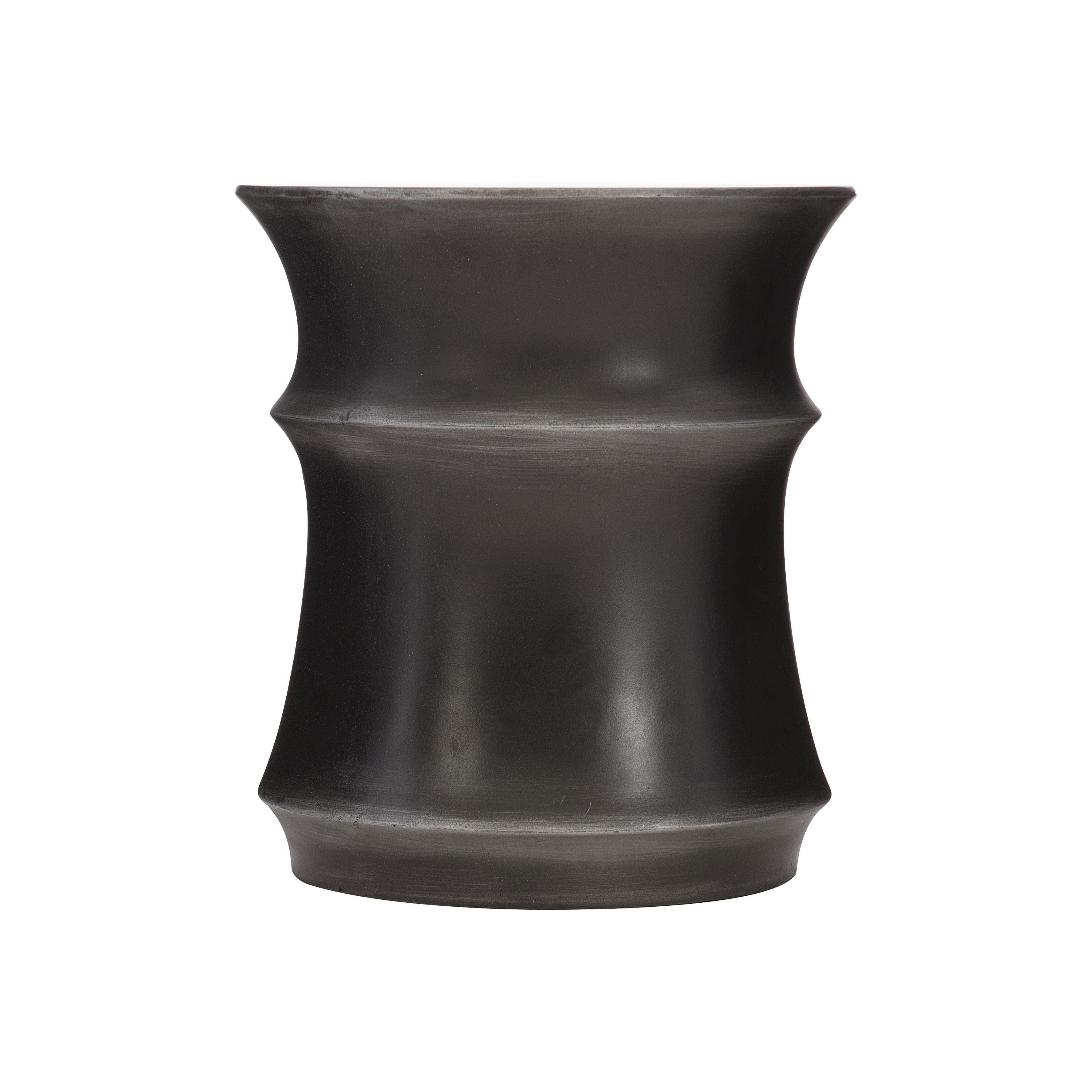 Bernhardt Maya Outdoor Accent Table