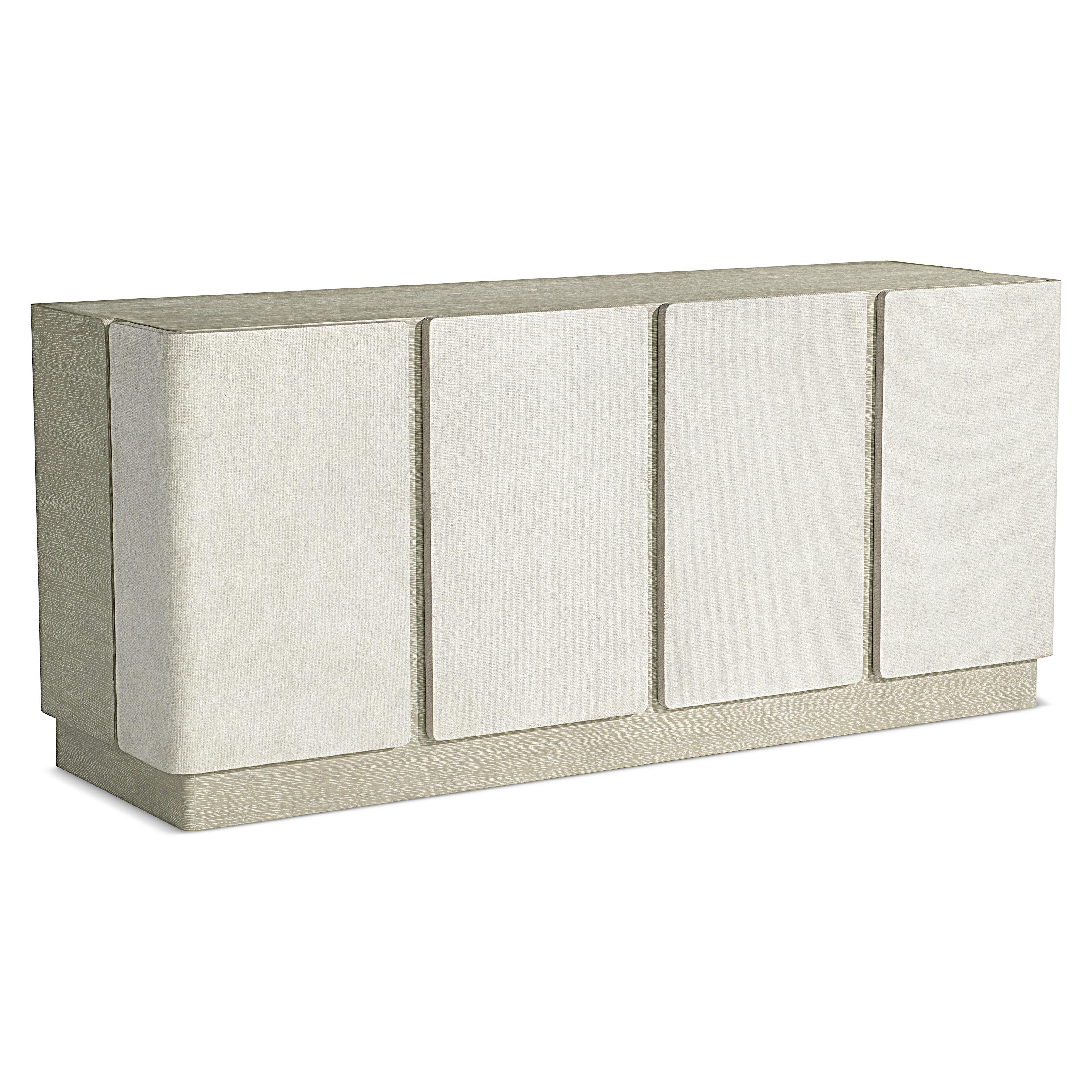 Bernhardt Furniture – Arcadia Buffet