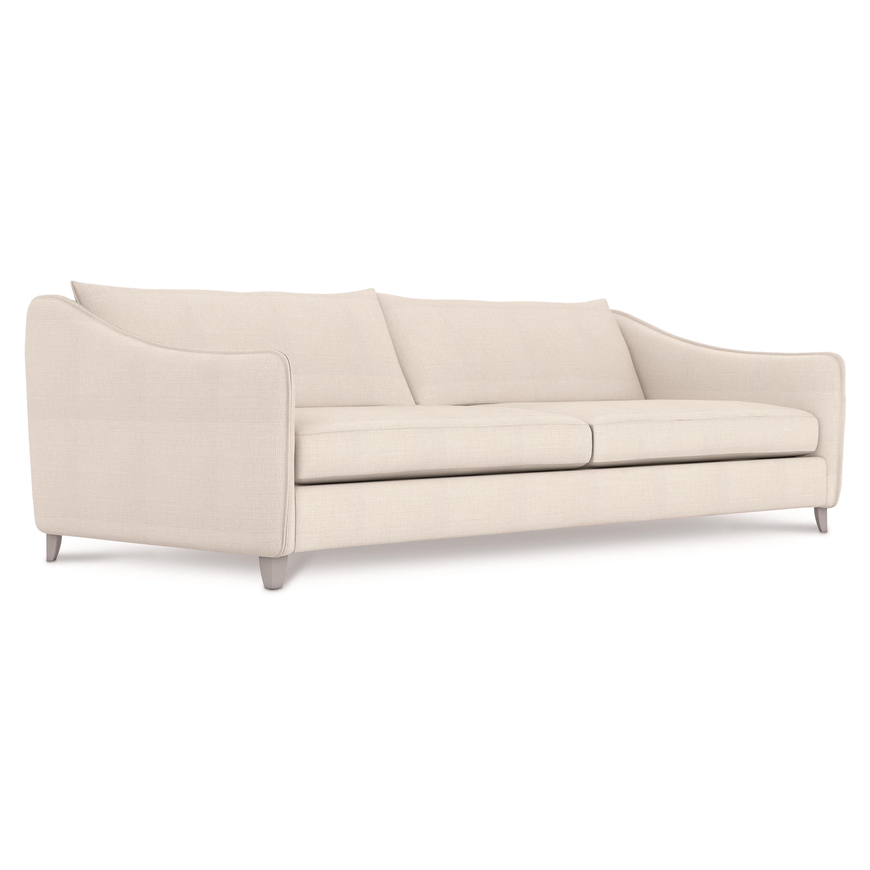 Bernhardt Monterey Outdoor Sofa