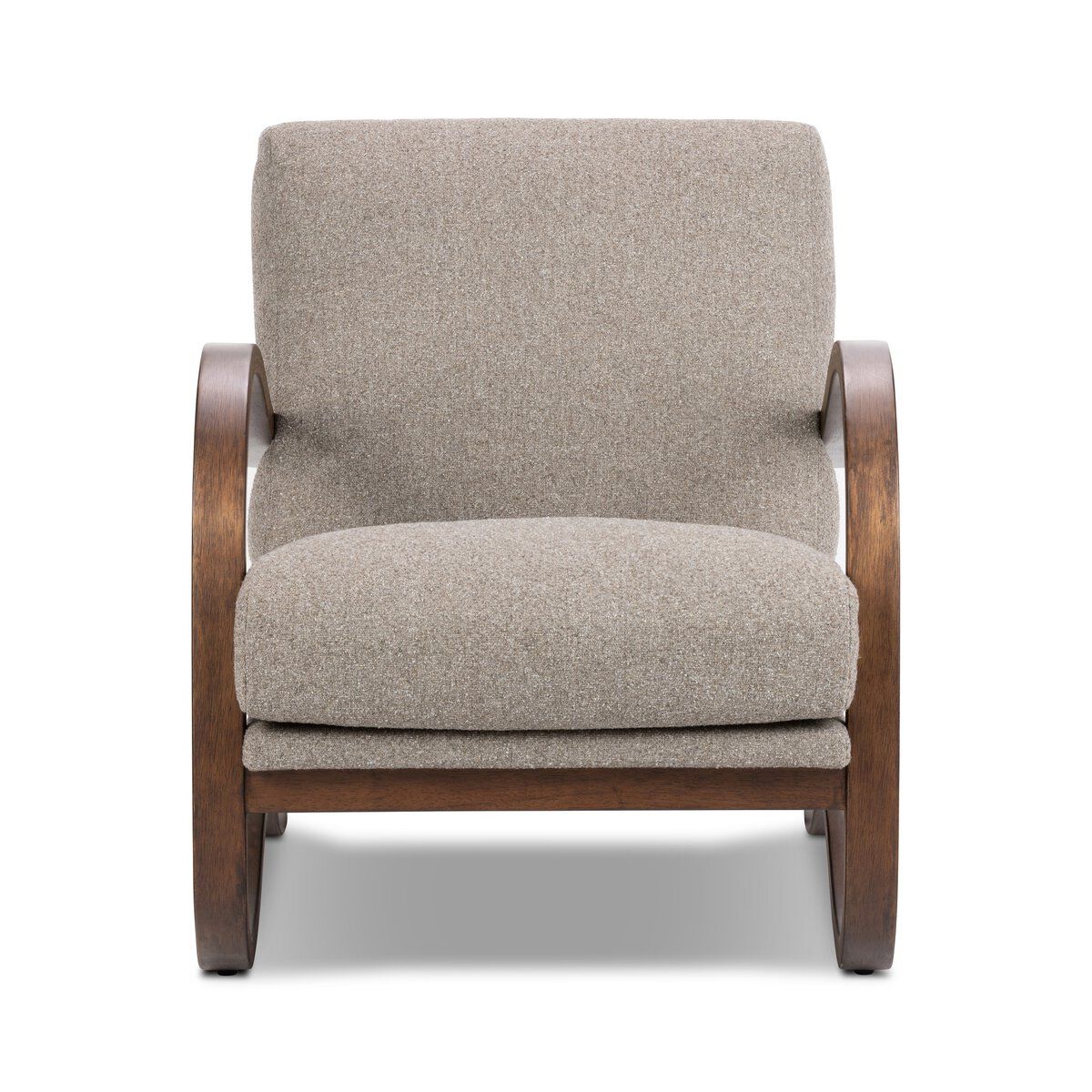 Paxon Chair