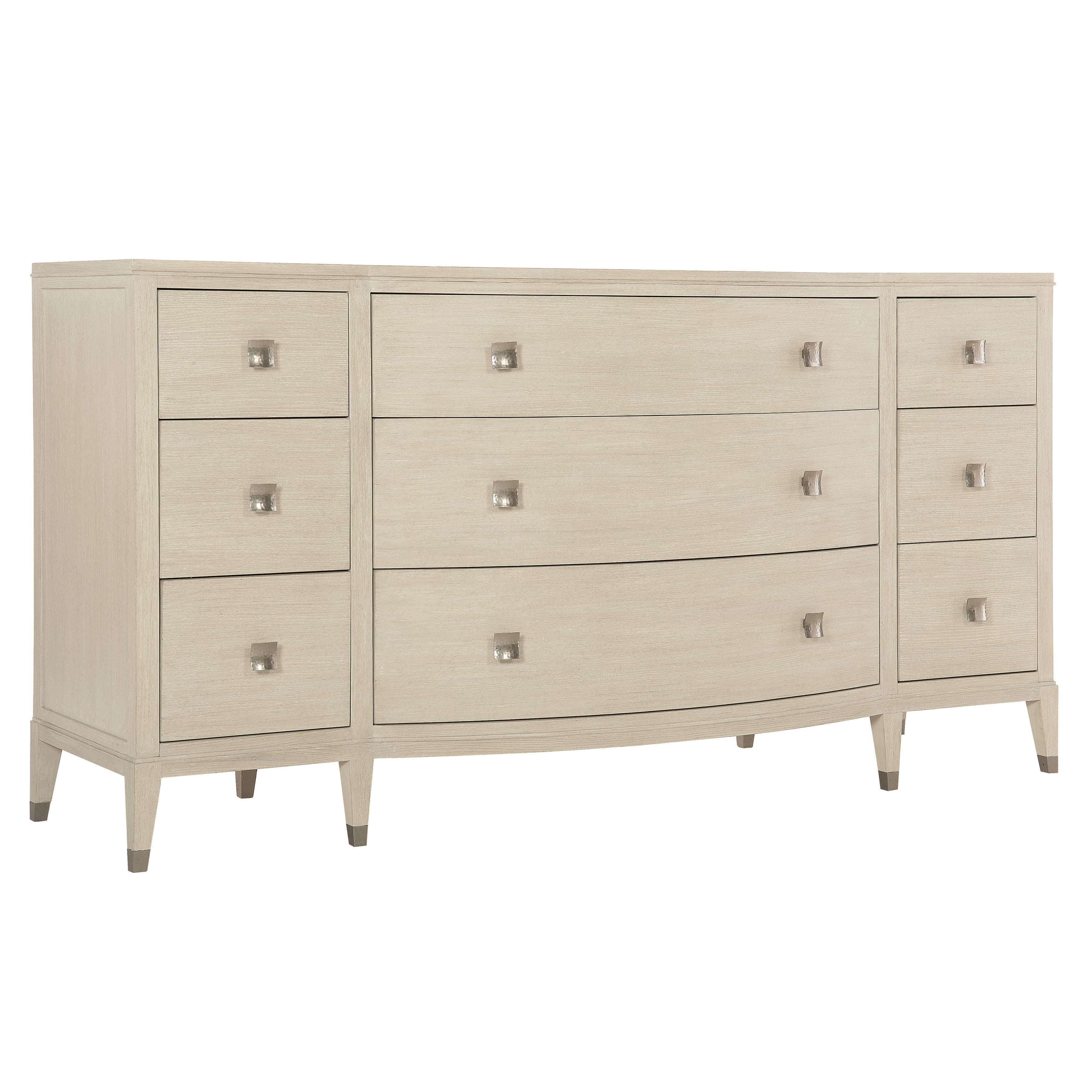 Bernhardt Furniture – East Hampton Dresser