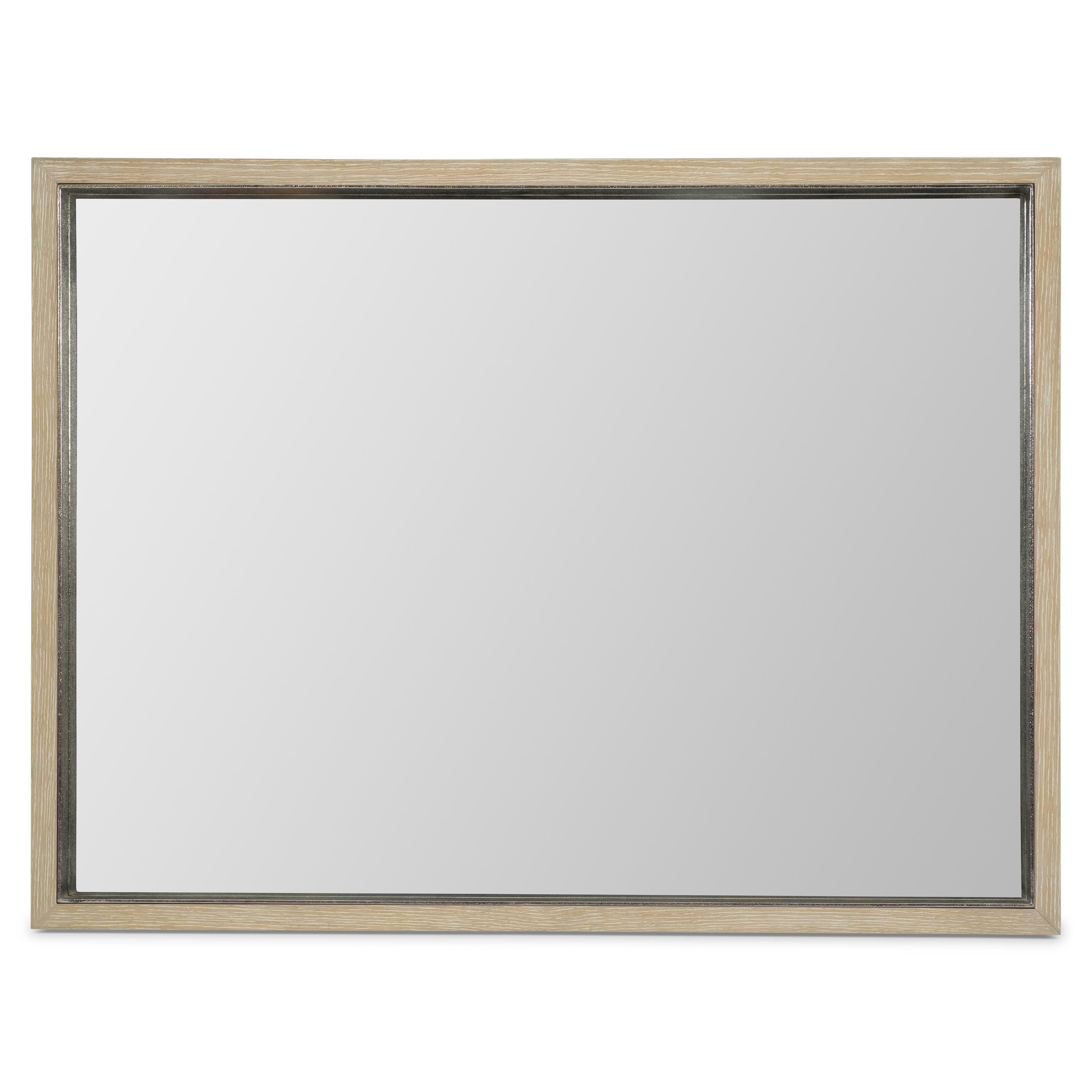 Bernhardt Solaria Mirror