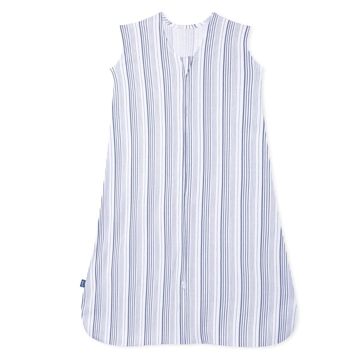 Wearable Blanket 100% Cotton Tog 0.5
