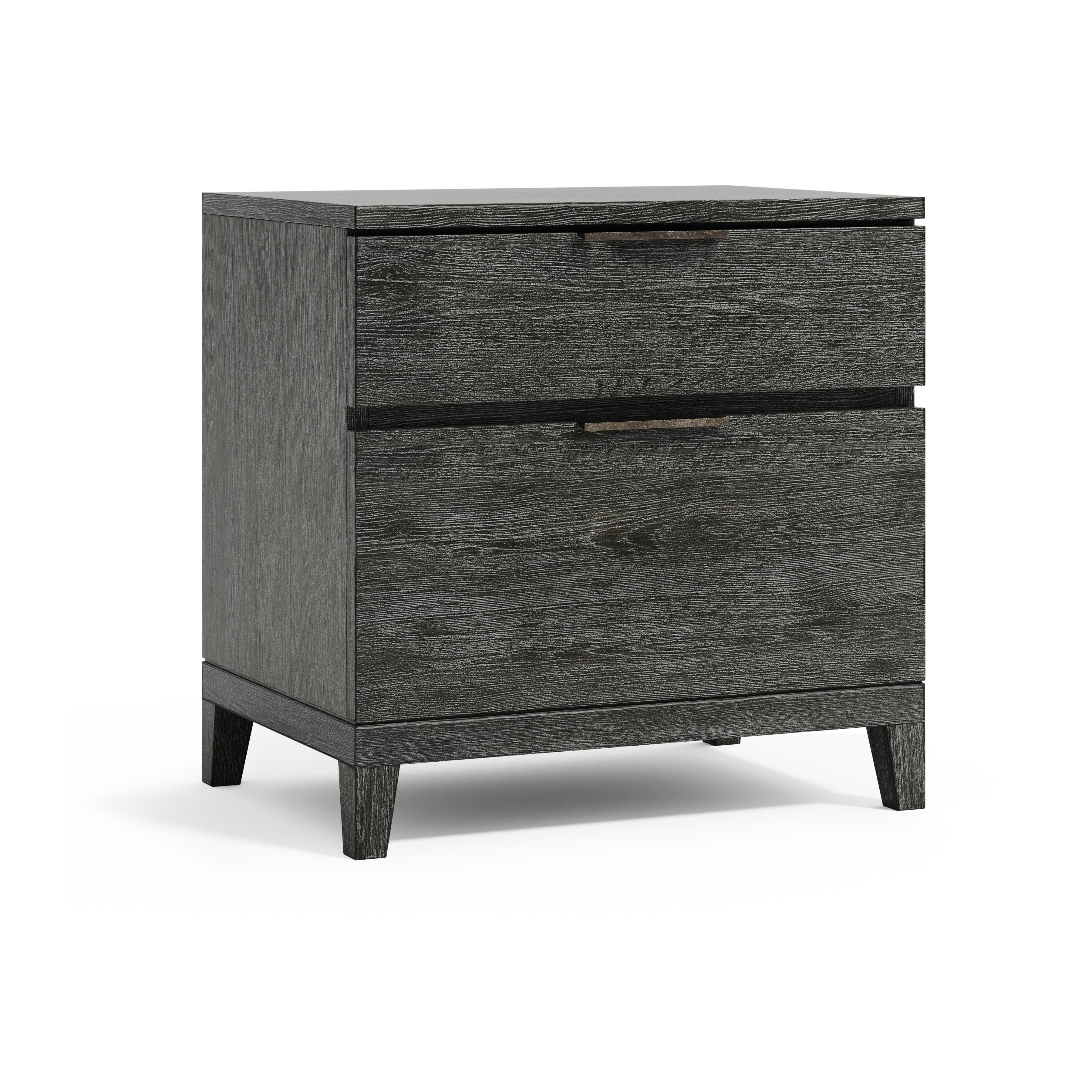 Bernhardt Furniture – Menton Nightstand