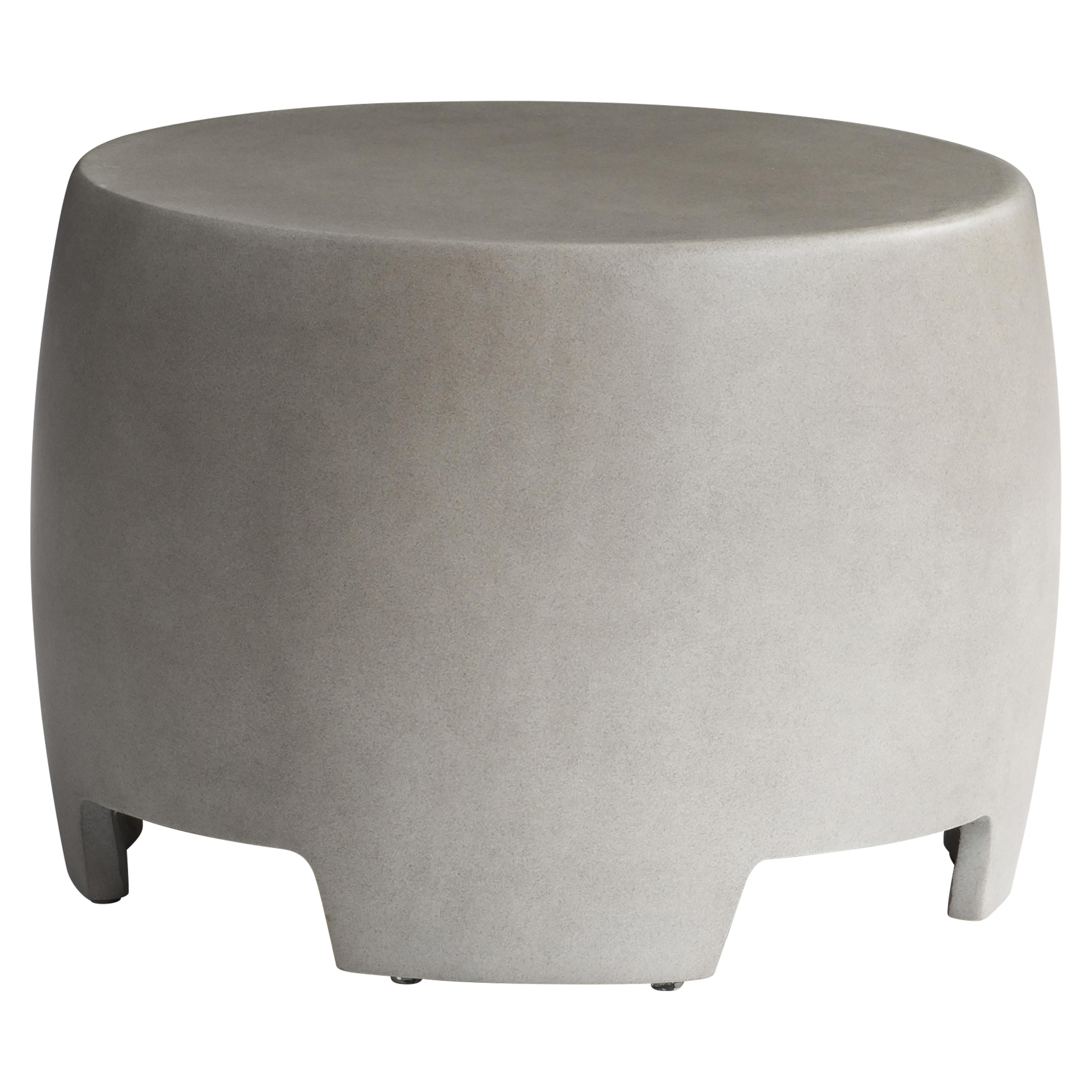 Bernhardt Maroma Outdoor Cocktail Table