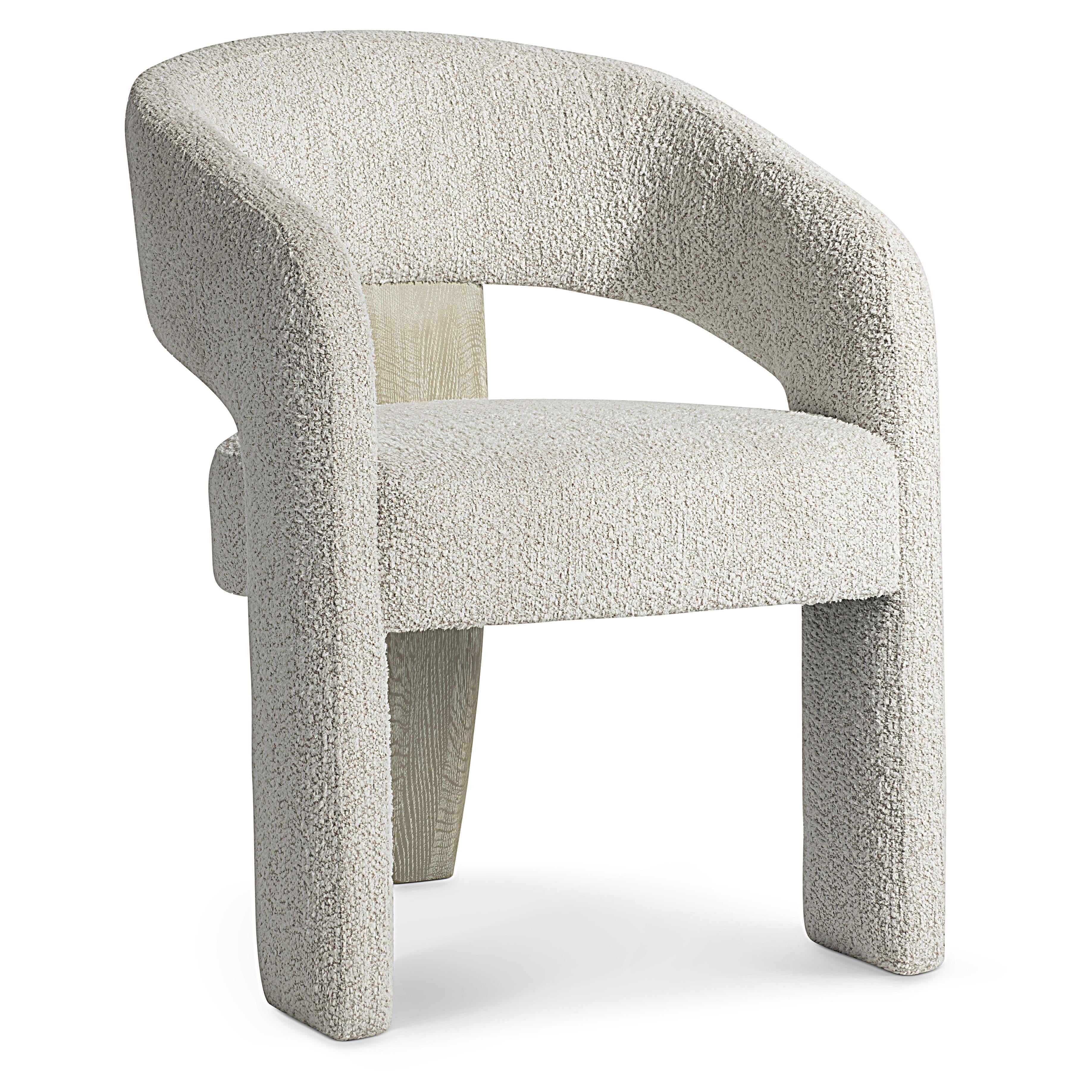 Bernhardt Furniture – Arcadia Arm Chair
