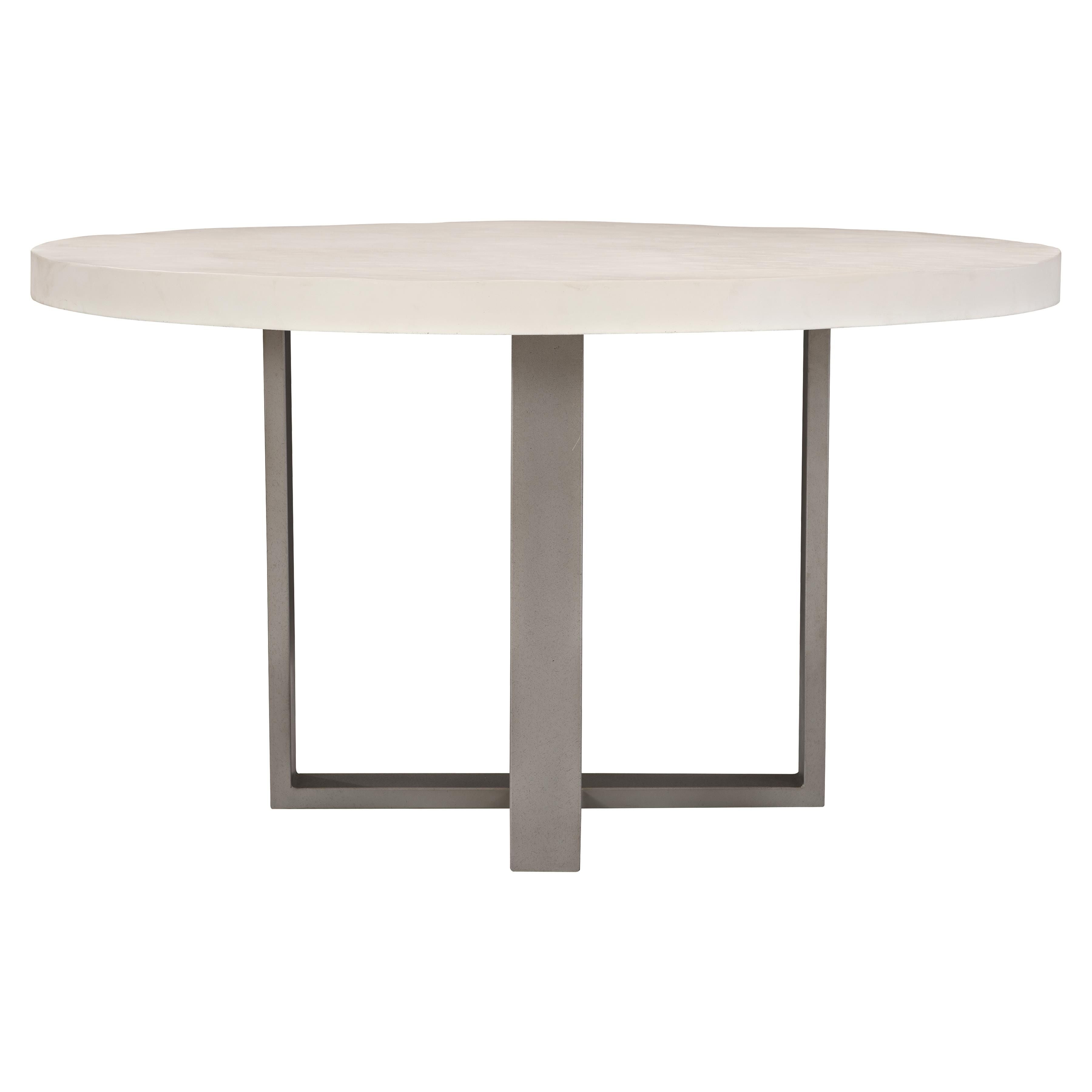 Bernhardt Del Mar Outdoor Dining Table
