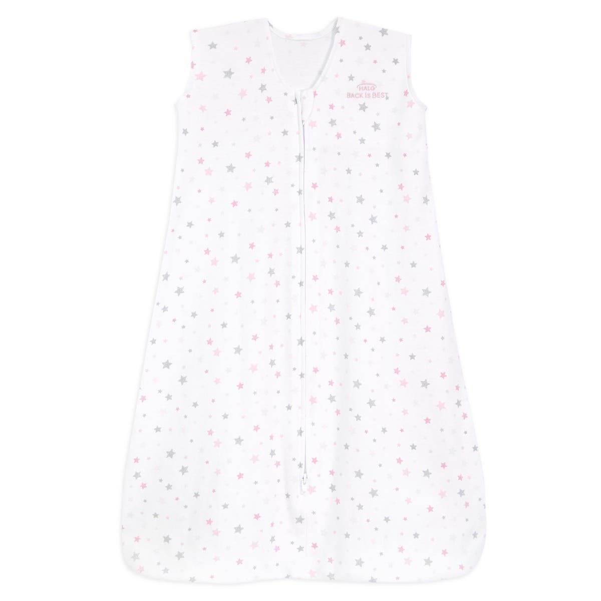 Wearable Blanket 100% Cotton Tog 0.5