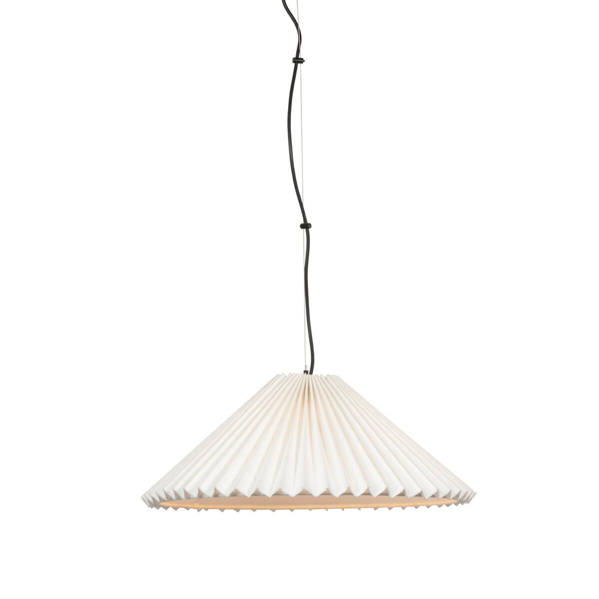 Montel Pendant