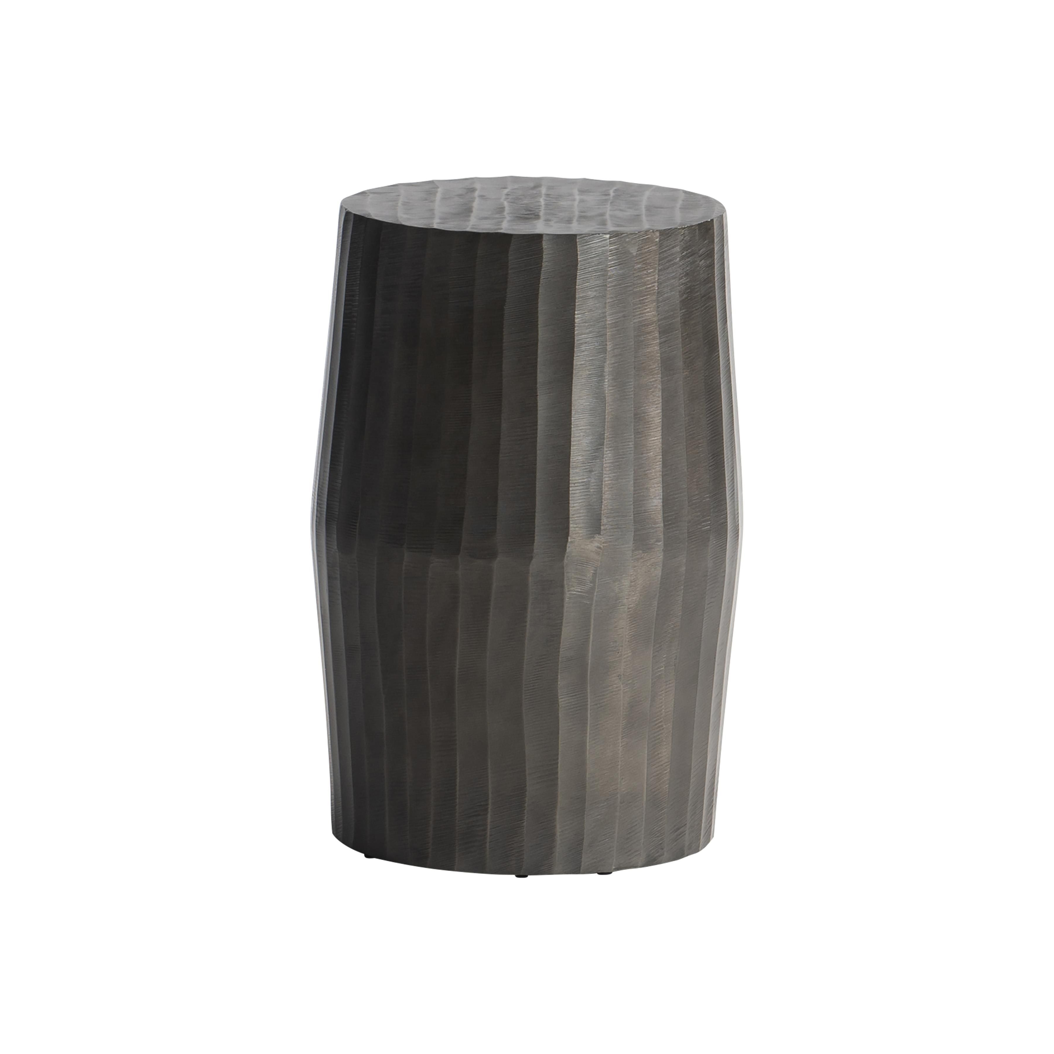 Bernhardt Furniture – Baja Outdoor Accent Table