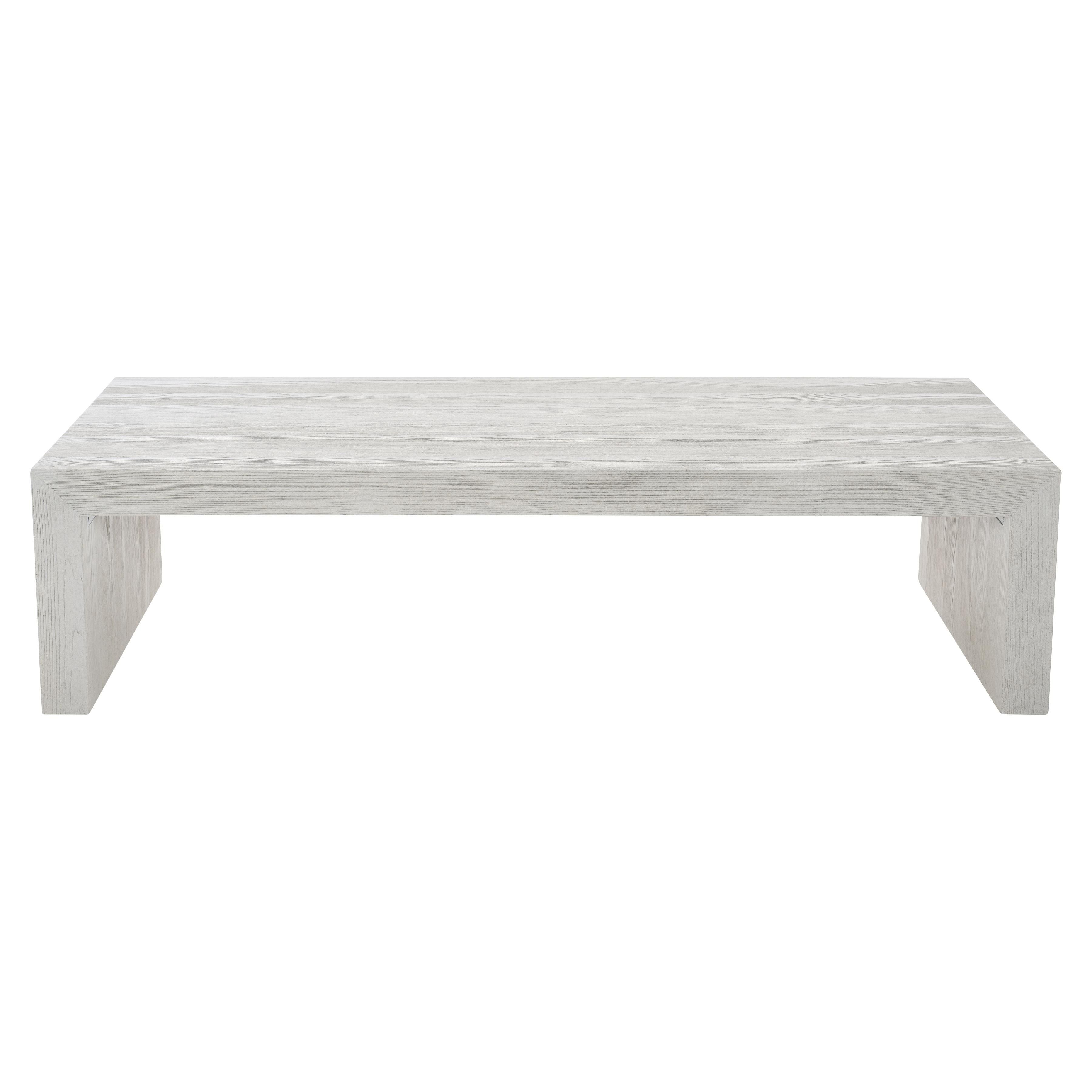 Bernhardt Furniture – Summerton Cocktail Table