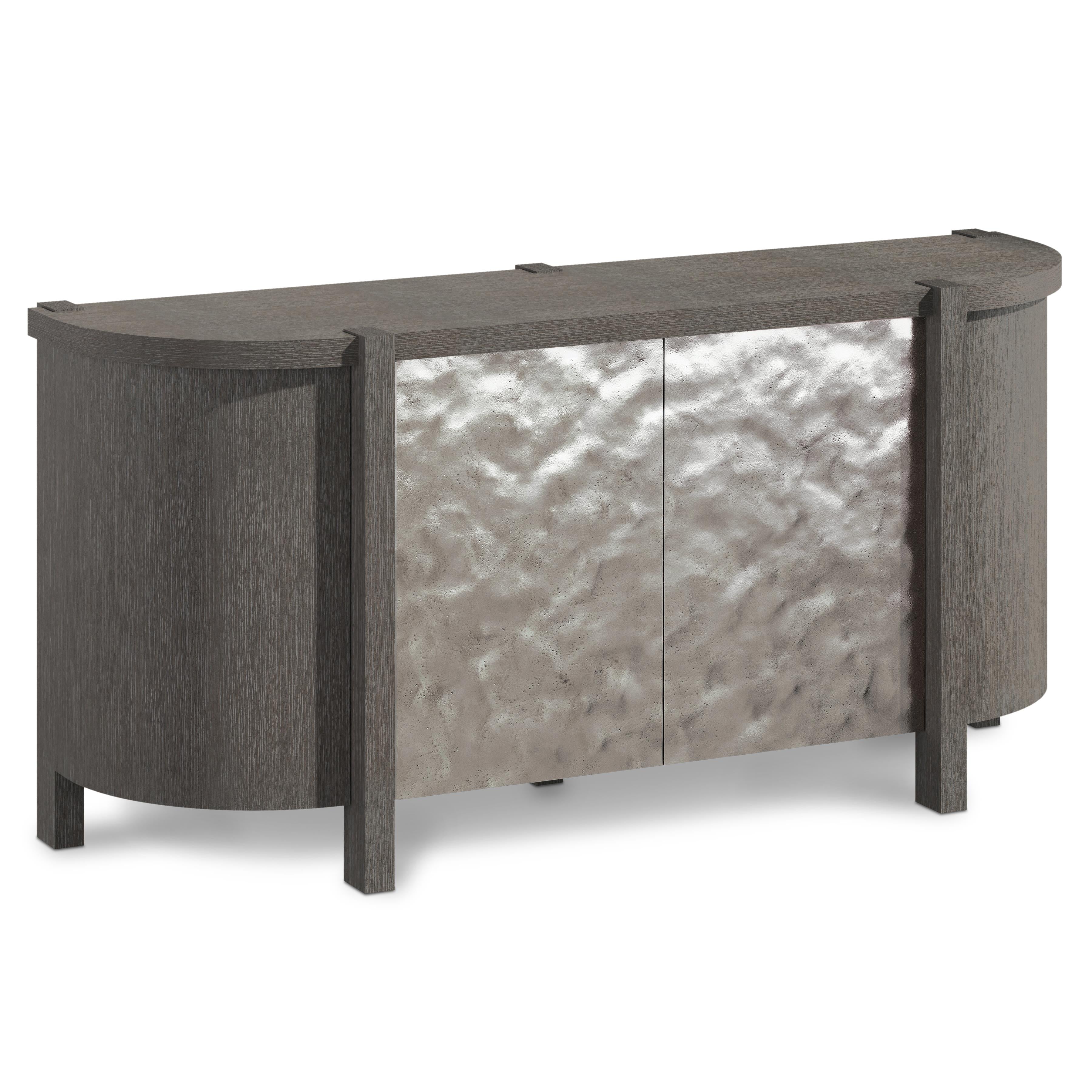 Bernhardt Furniture – Prado Sideboard