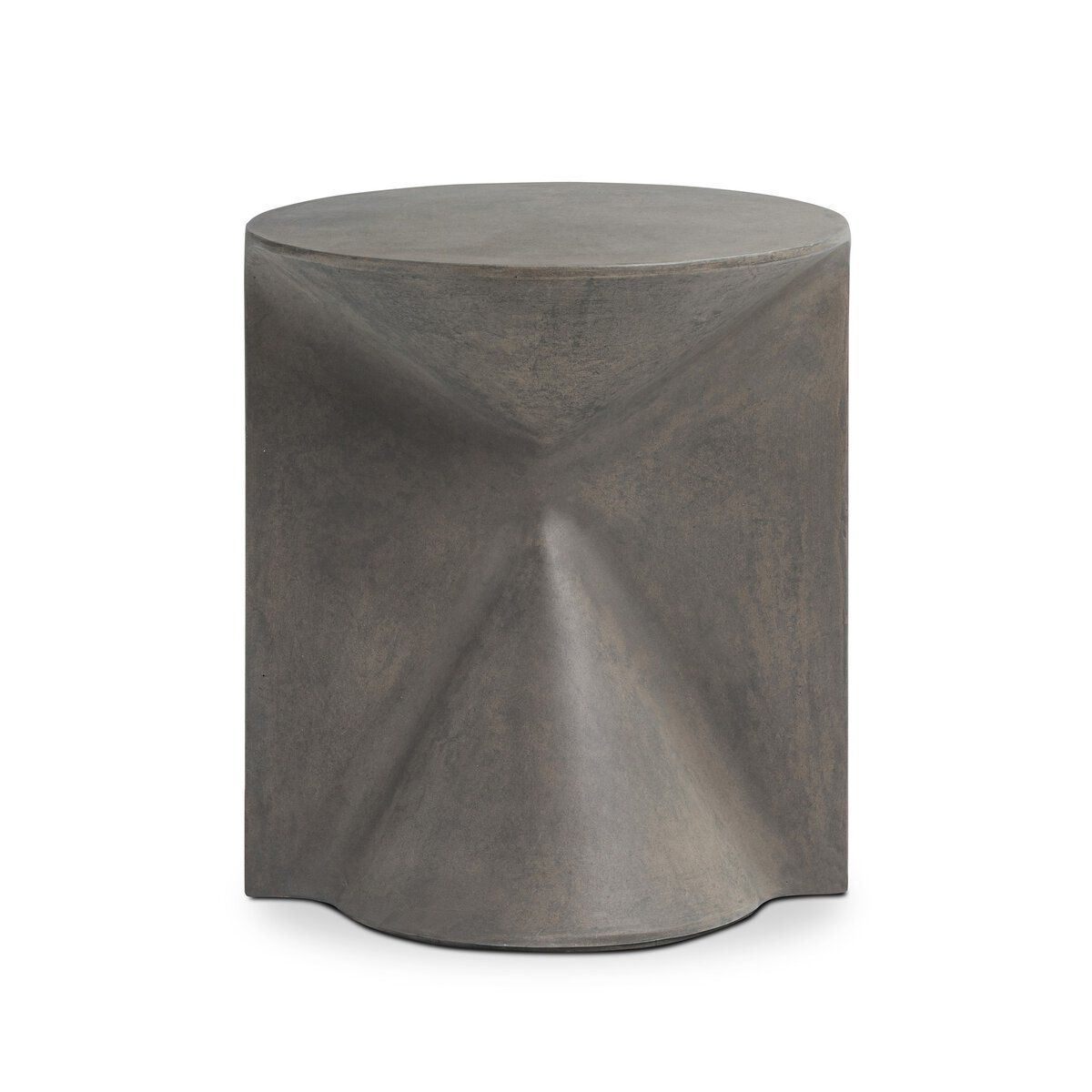 Tomi End Table
