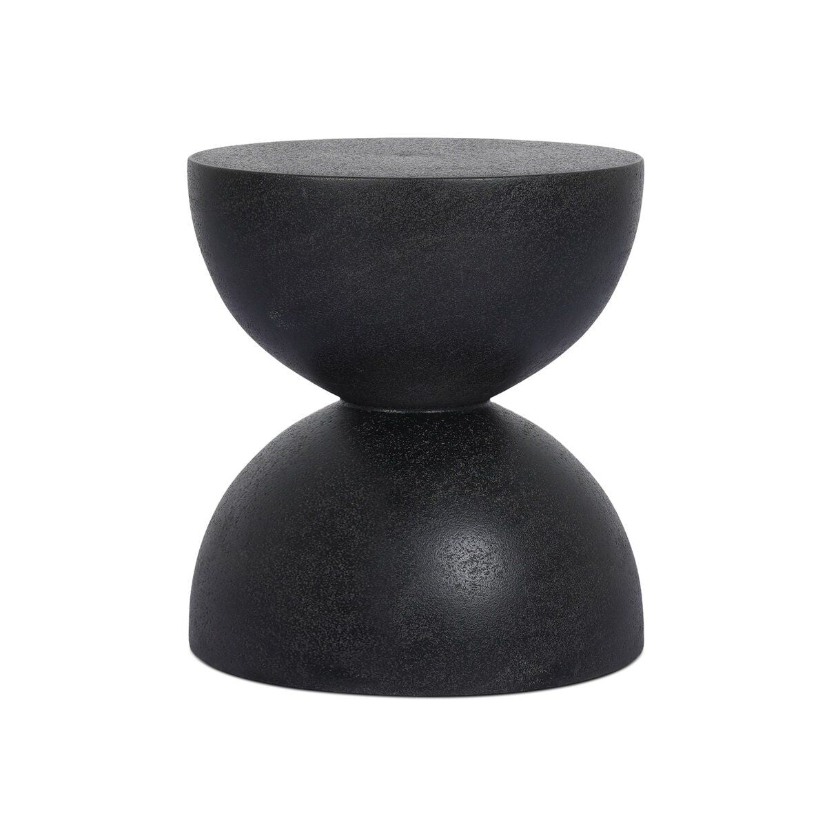 Kolina End Table