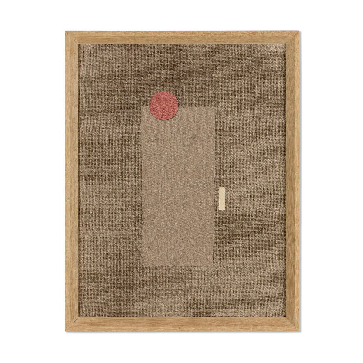 Orbit Vol. 2 #1 - Cocoa By Jade Dacay