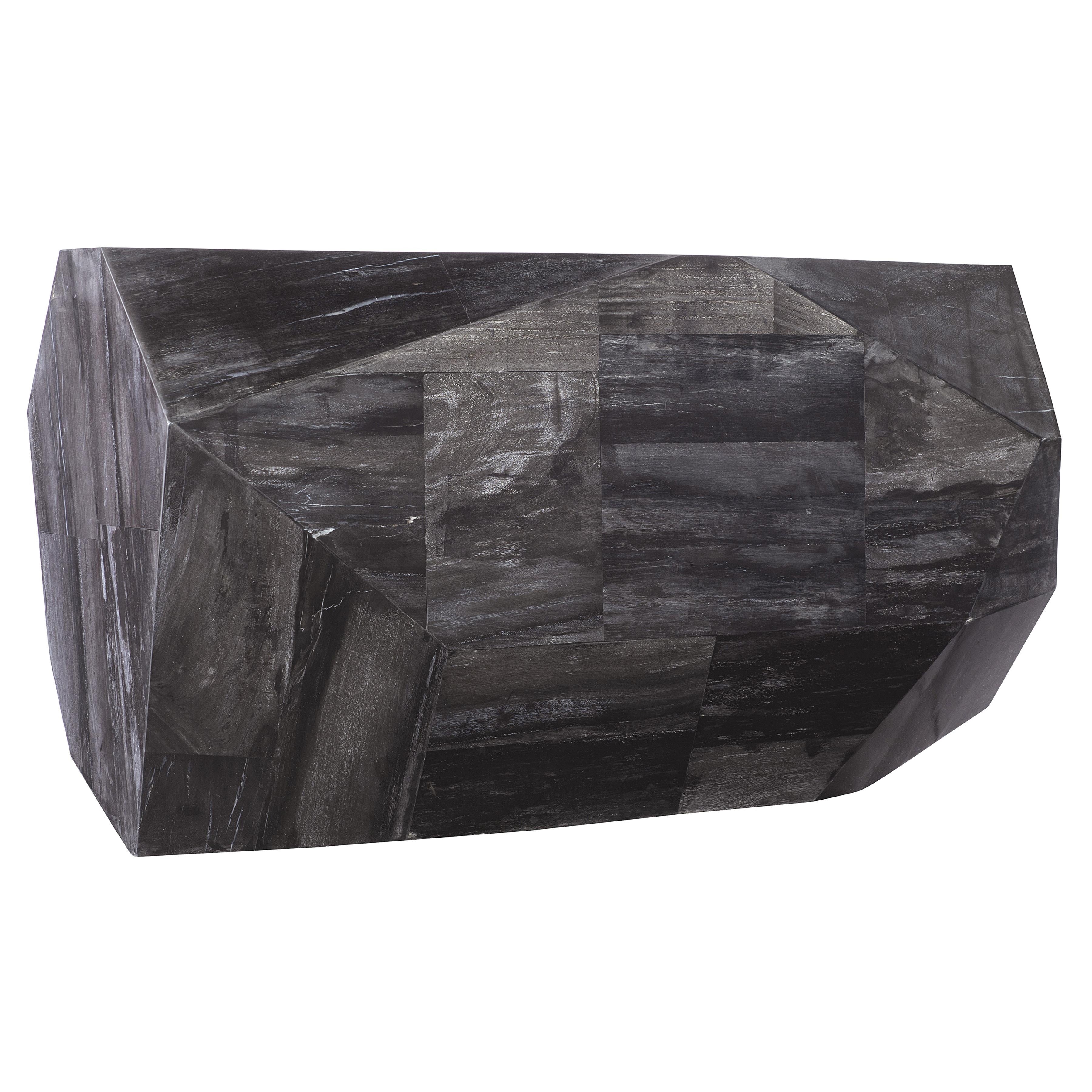 Bernhardt Furniture – Adrian Console Table