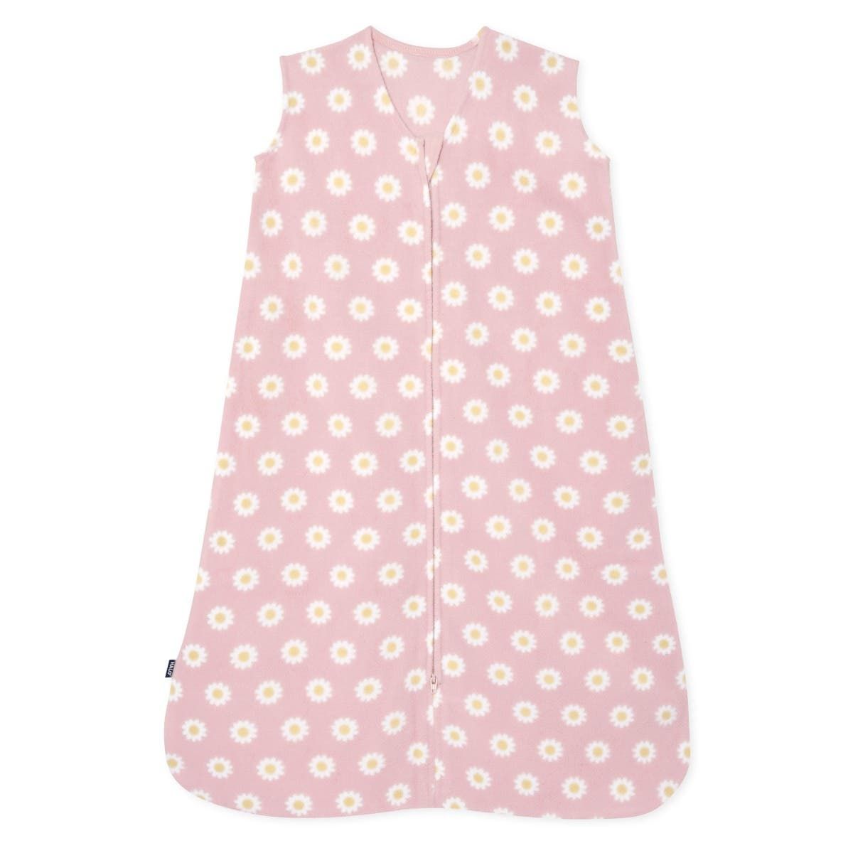 Halo Sleep Wearable Blanket Micro-fleece Tog 1.0
