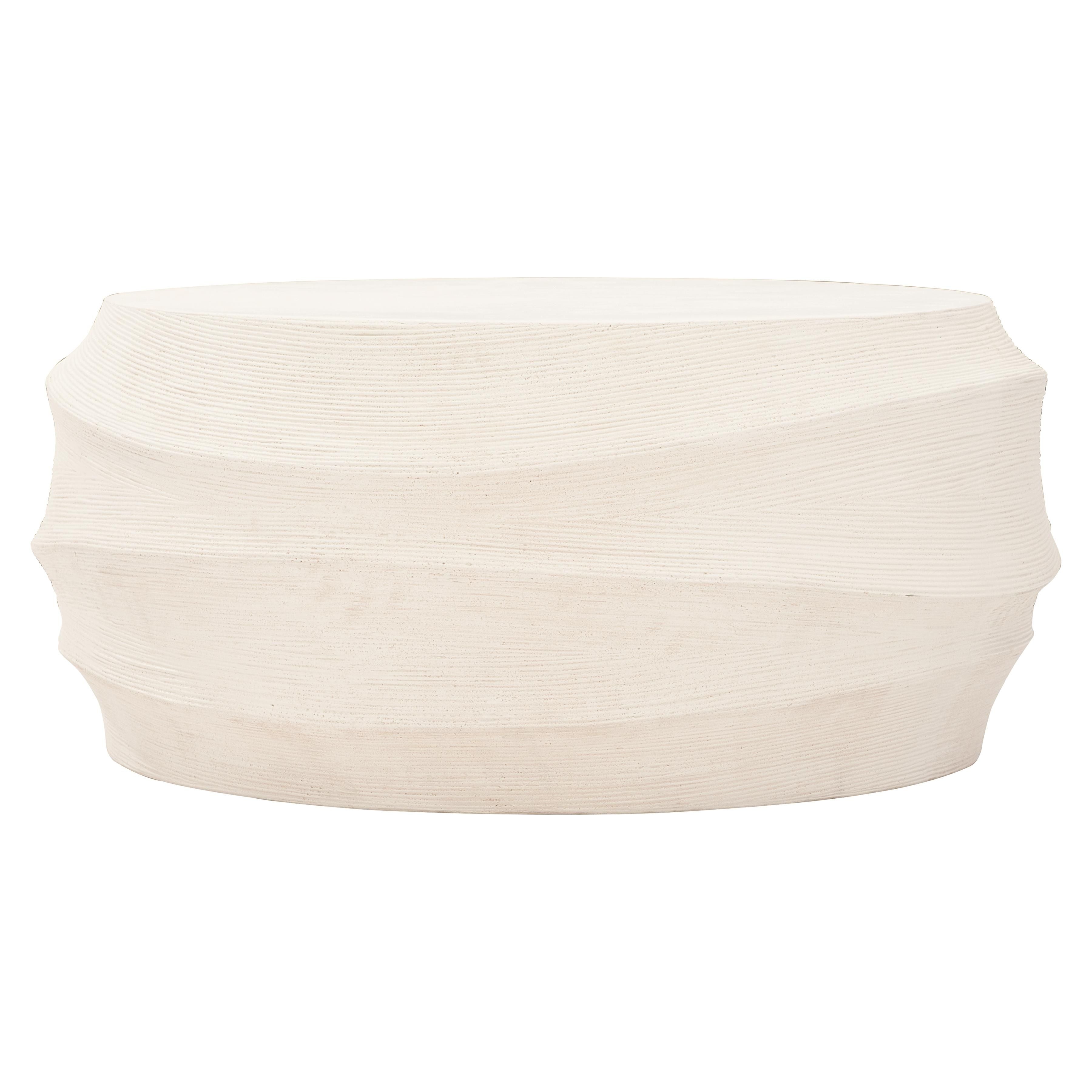 Bernhardt Kai Outdoor Cocktail Table