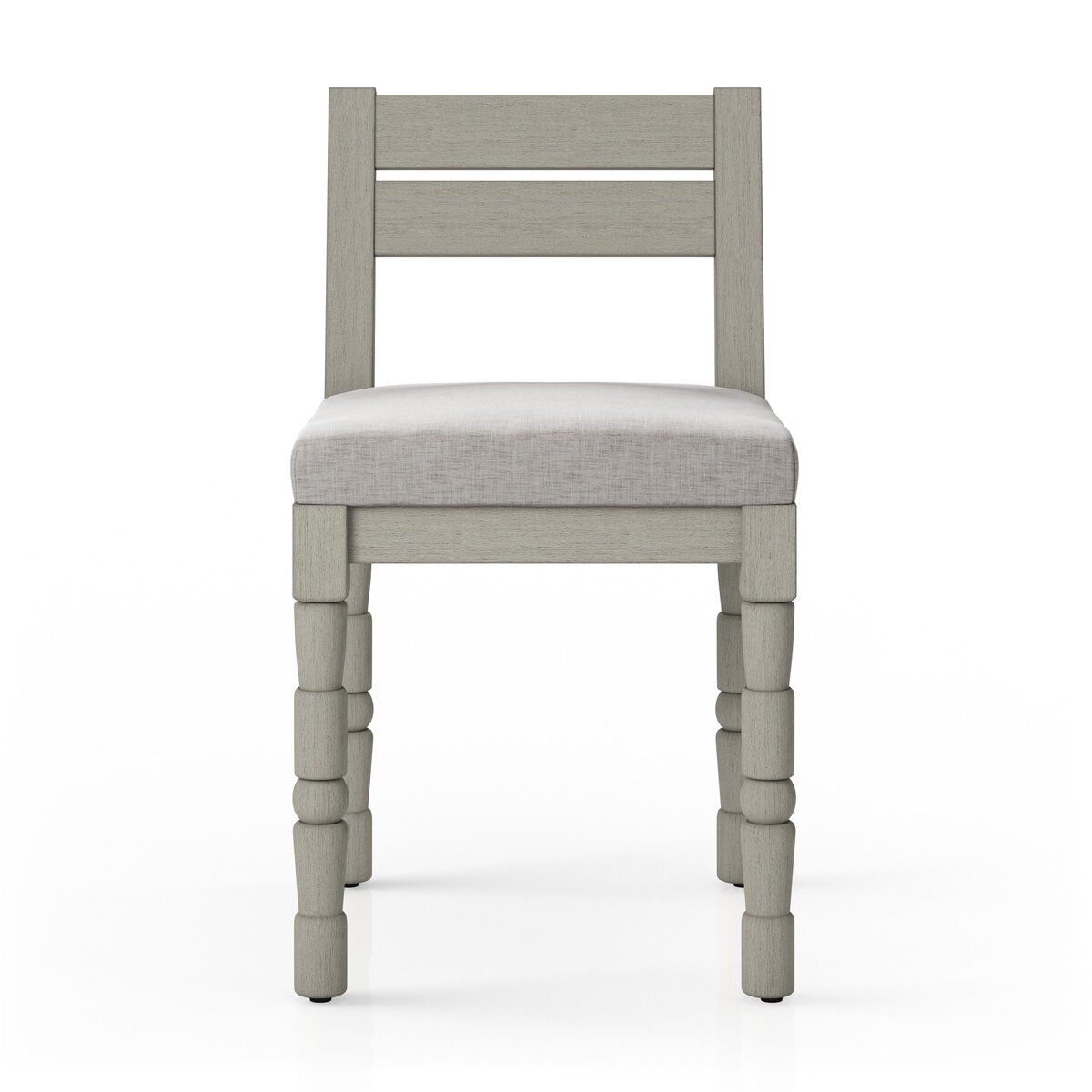 Waller Outdoor Dining Chair