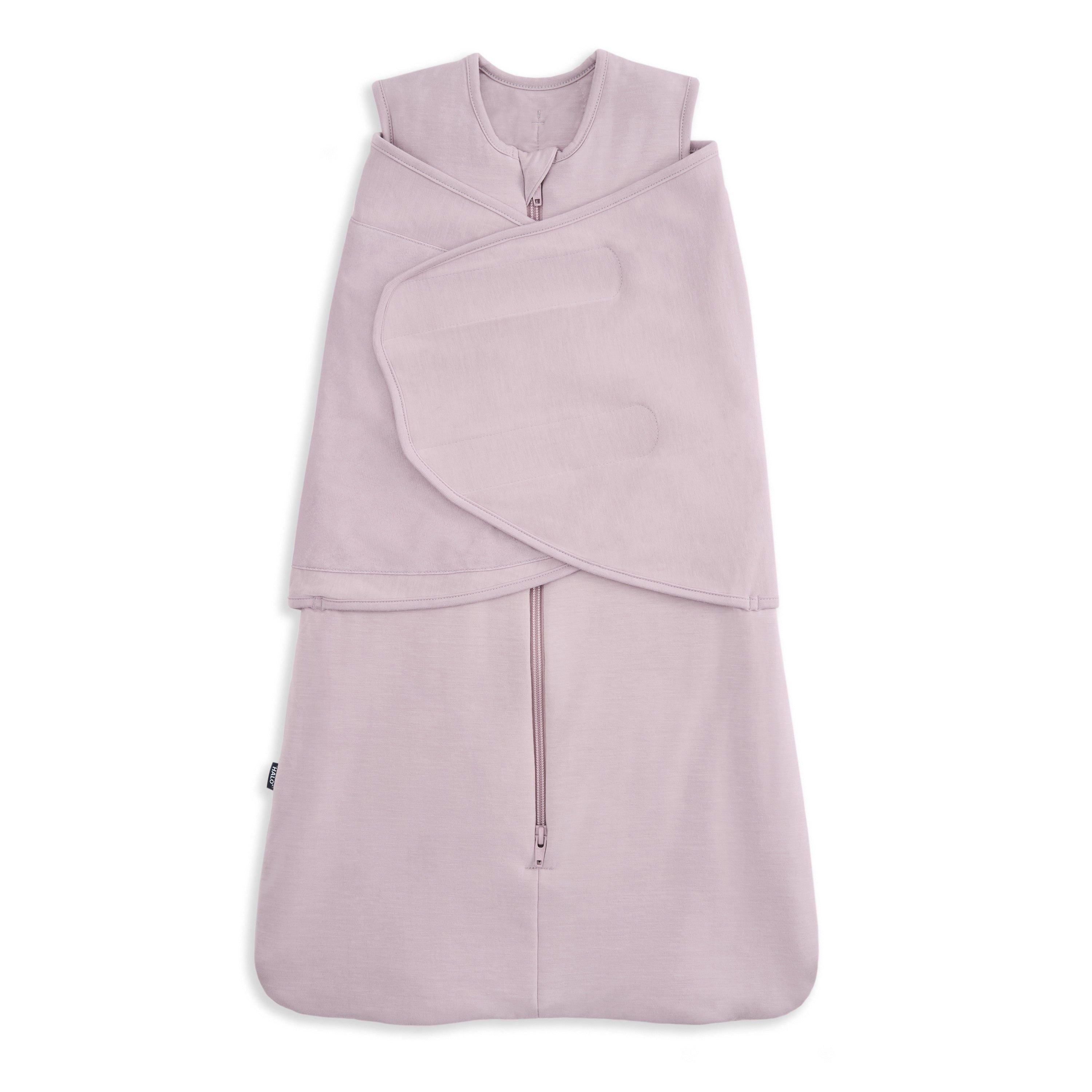 Supersoft Bamboo Swaddle Tog 2.0