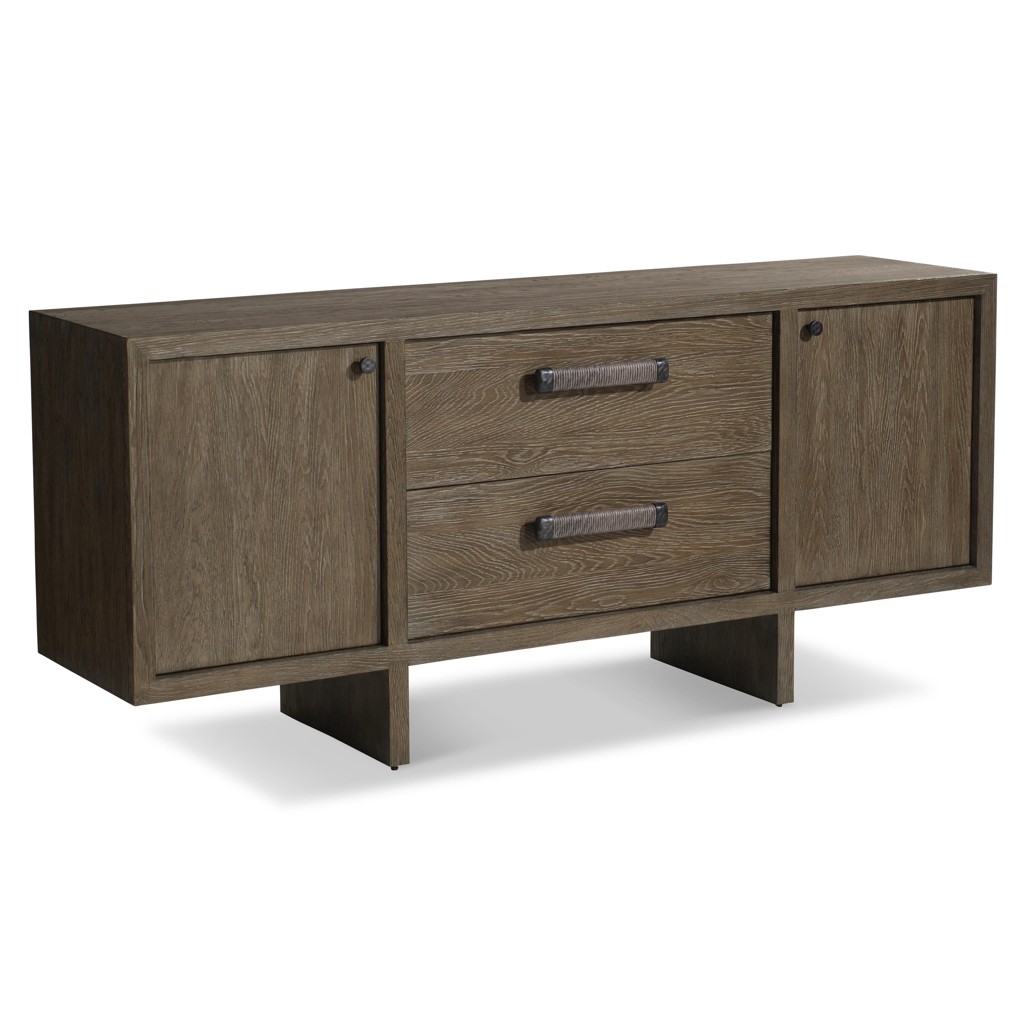 Bernhardt Furniture – Casa Paros Buffet