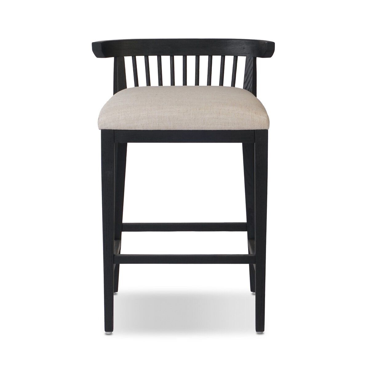 Tullio Counter Stool