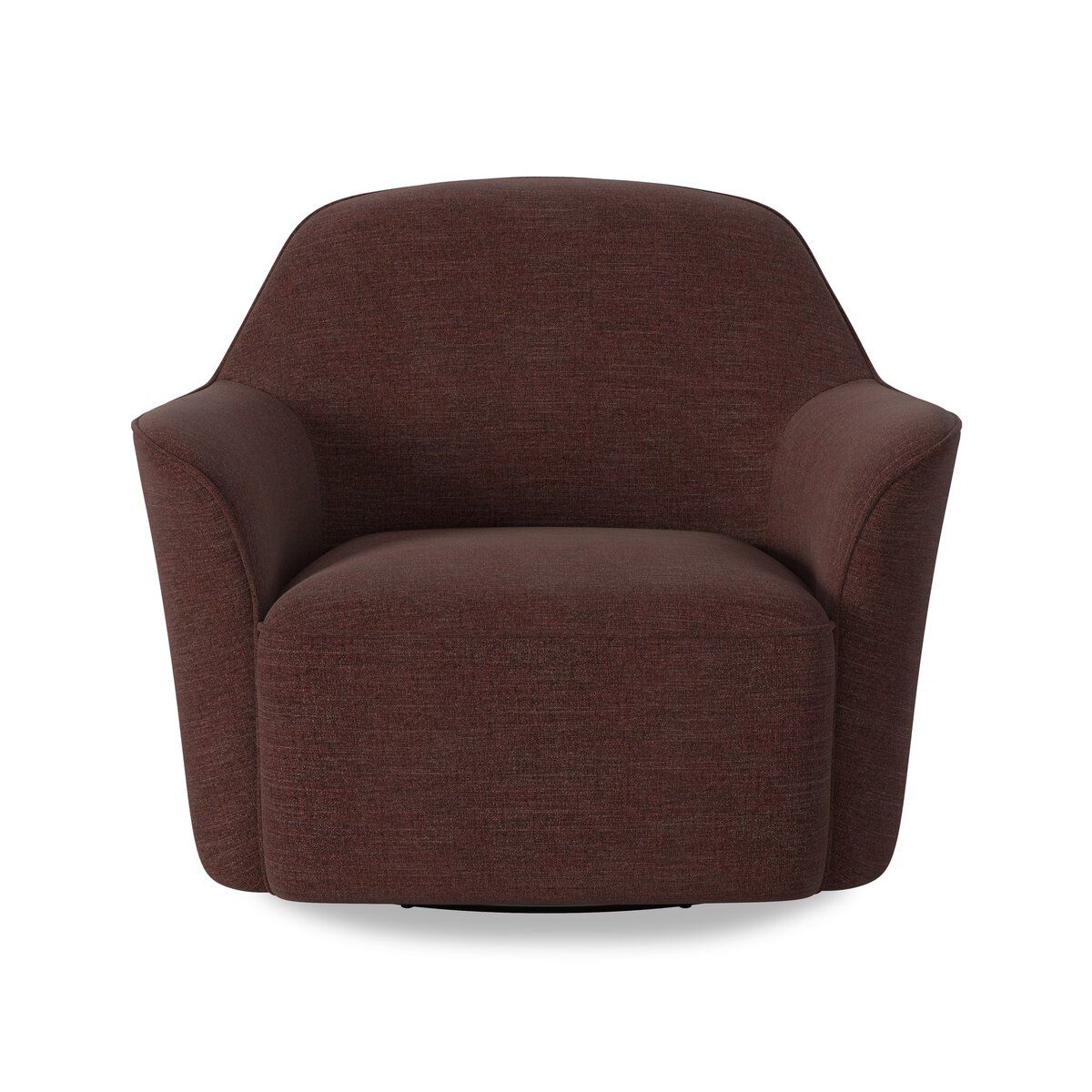 Bethany Swivel Chair
