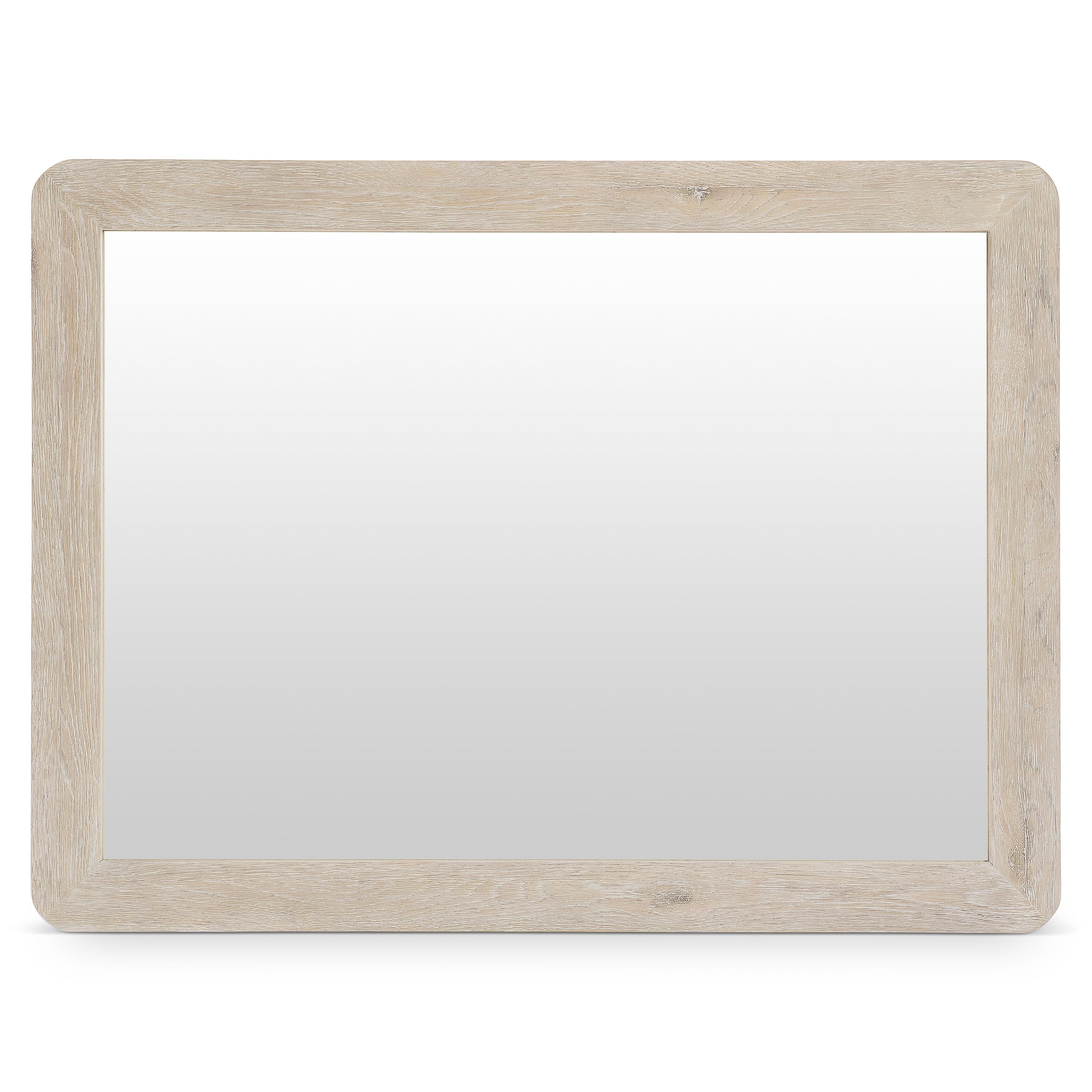 Bernhardt Antibes Mirror