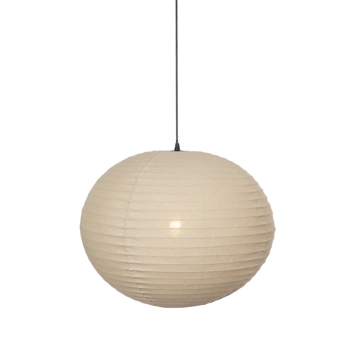 Havana Pendant