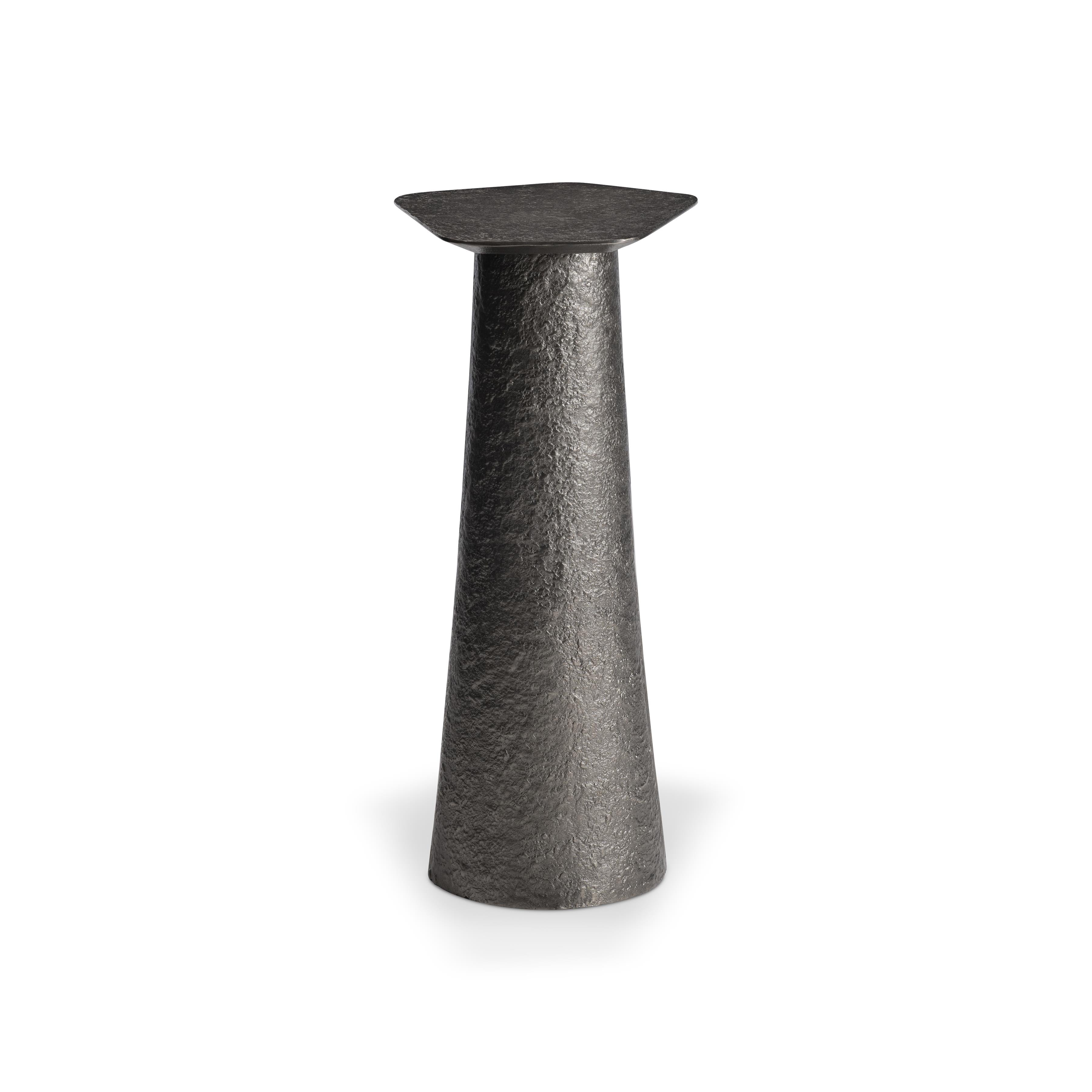 Bernhardt Furniture - Lark Accent Table