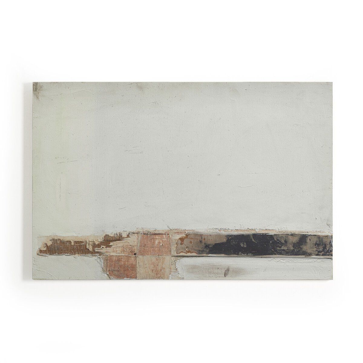 Gneiss By Paul Meyer