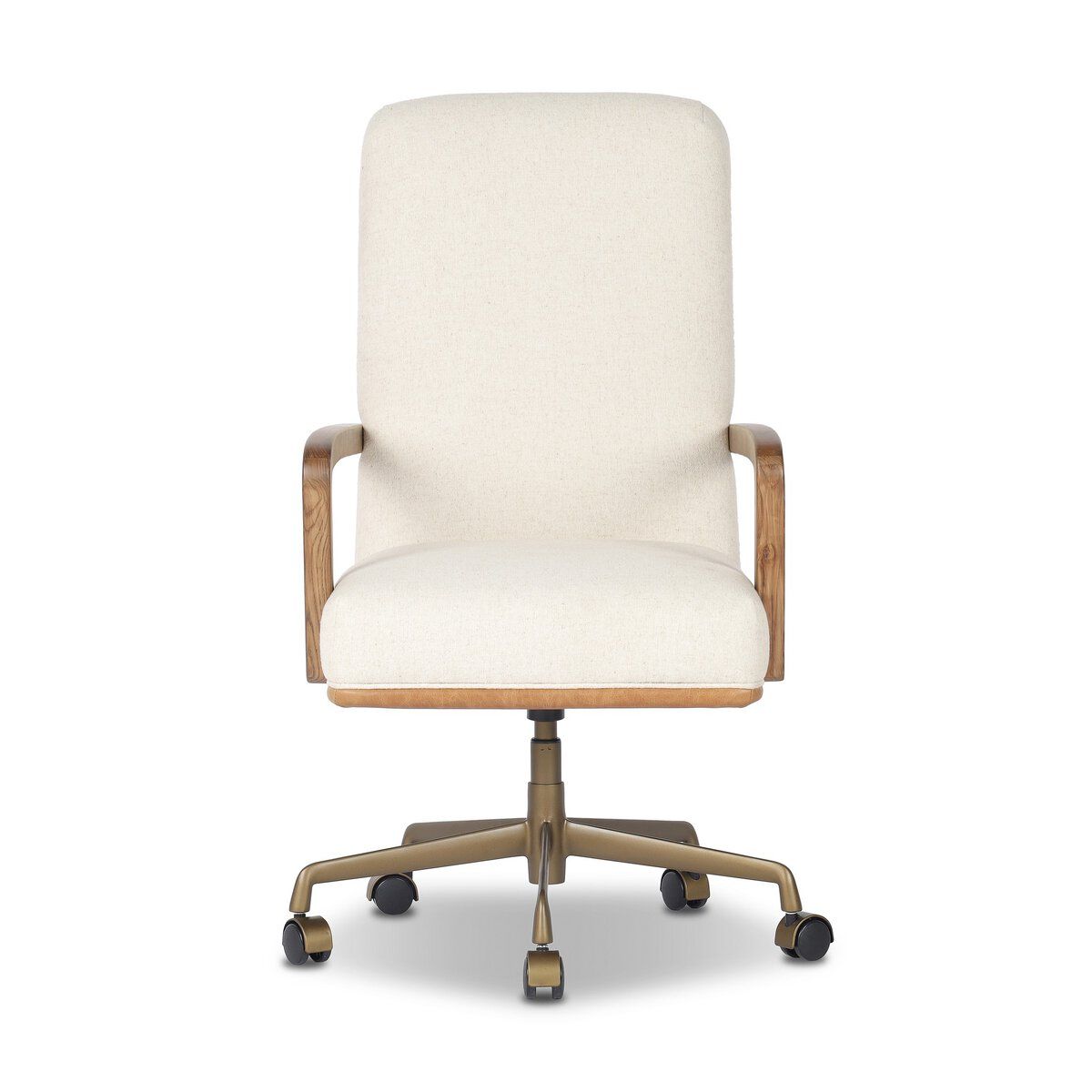 Timeo Desk Chair
