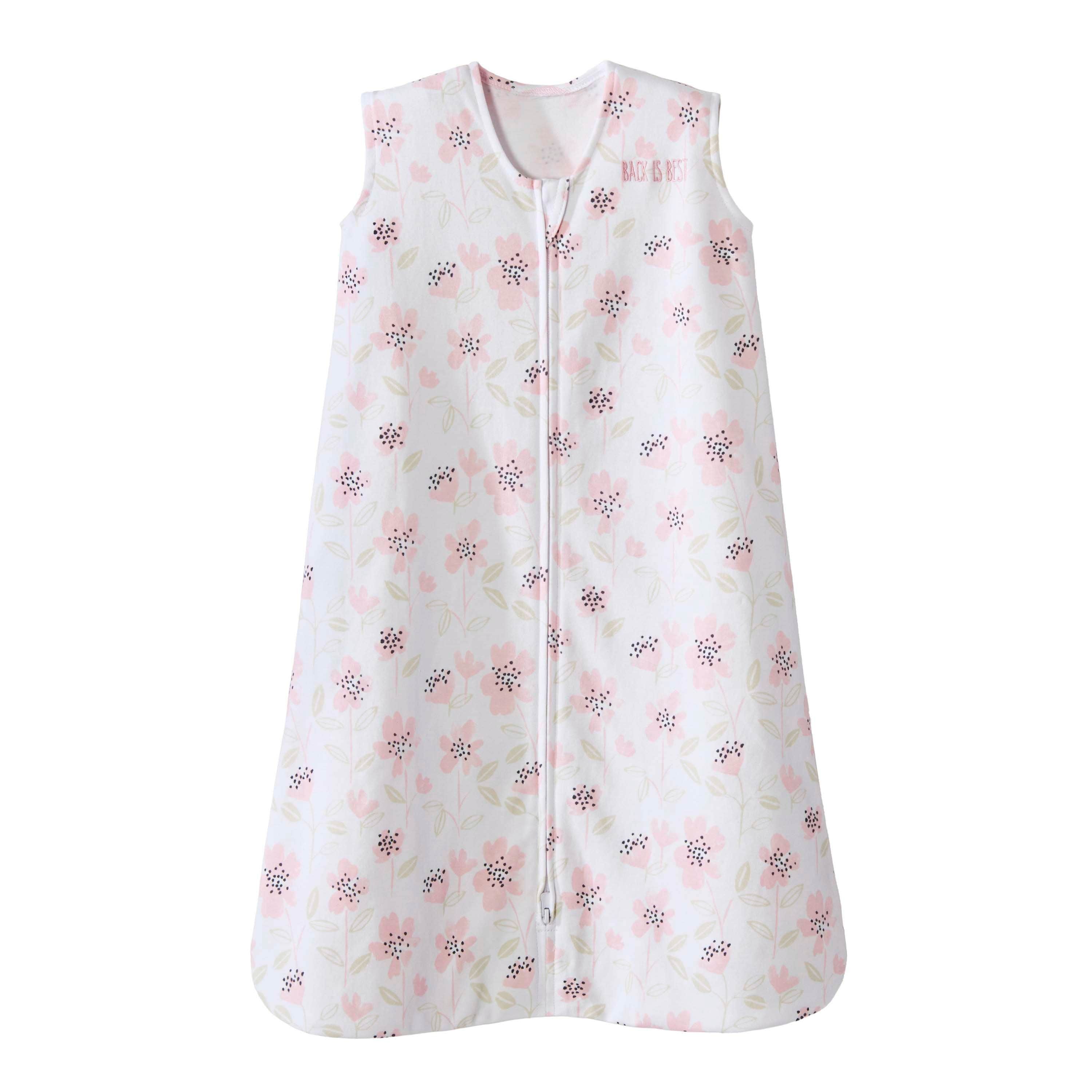 Wearable Blanket 100% Cotton Tog 0.5
