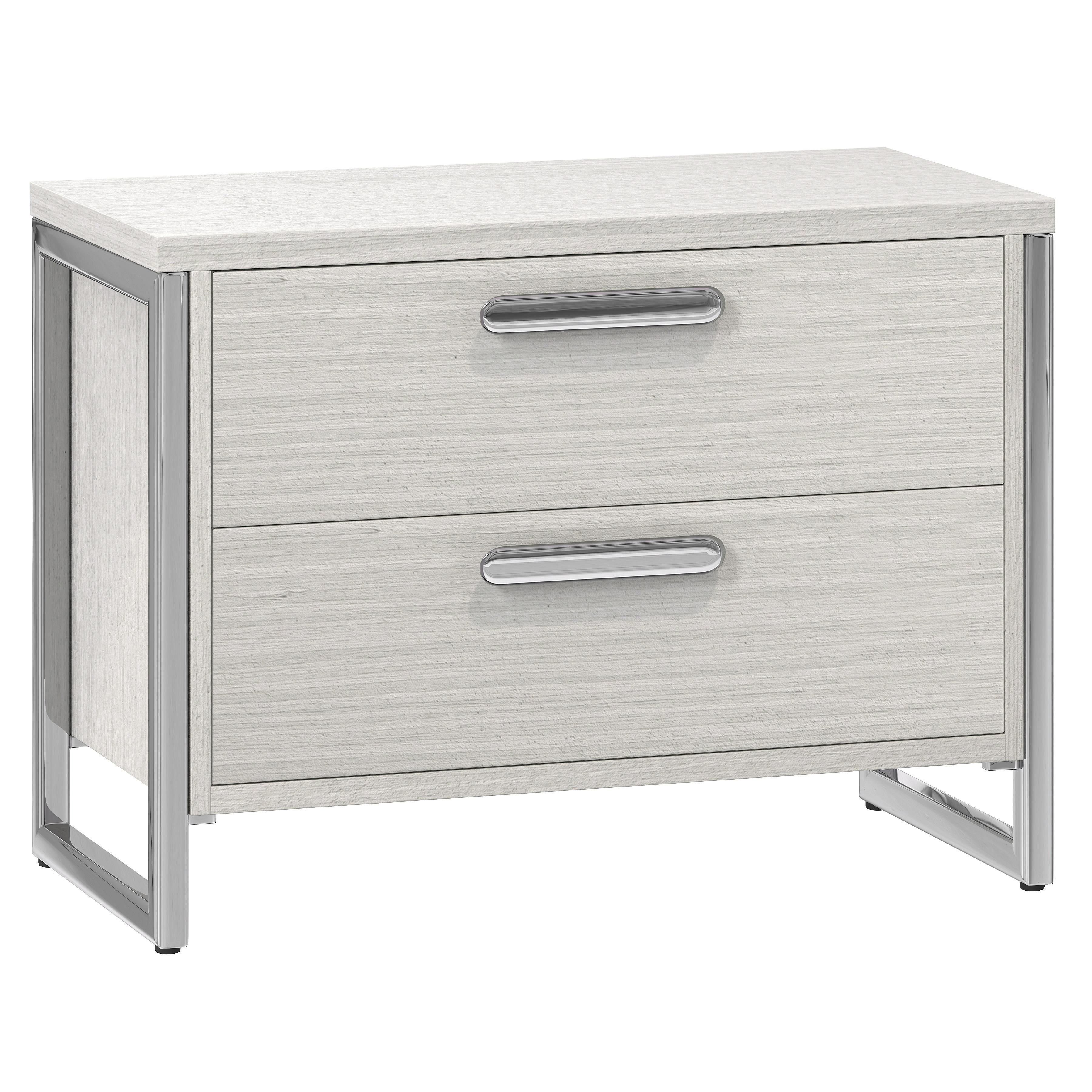 Bernhardt Furniture – Stratum Nightstand