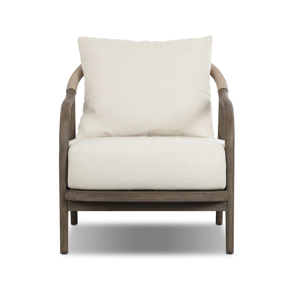 Remi Outdoor Chair