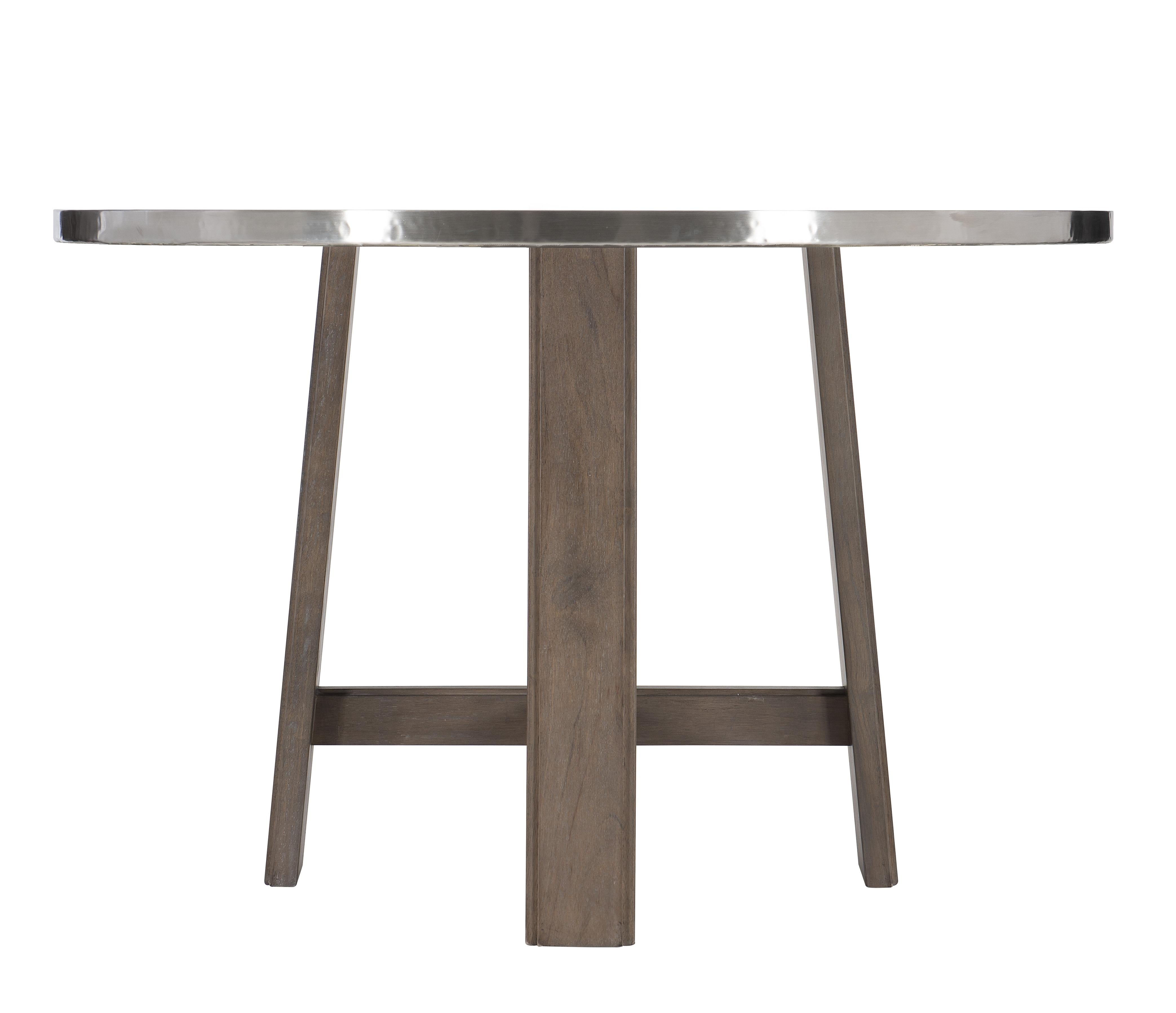 Bernhardt Furniture – Harding Dining Table